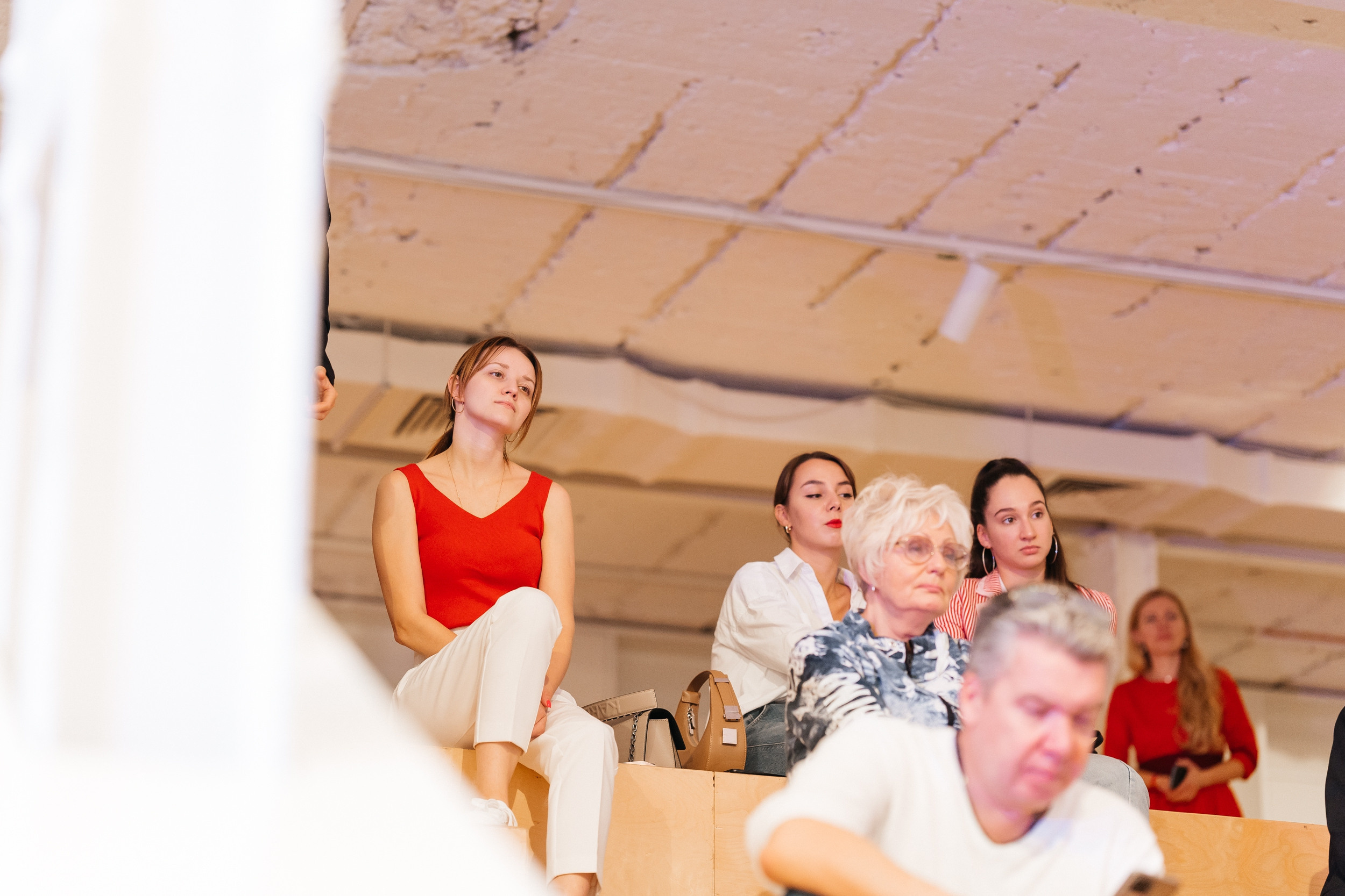 #ОбновлениеМСК. Nikishin.media — Я с моей командой превращаю моменты в искусство!