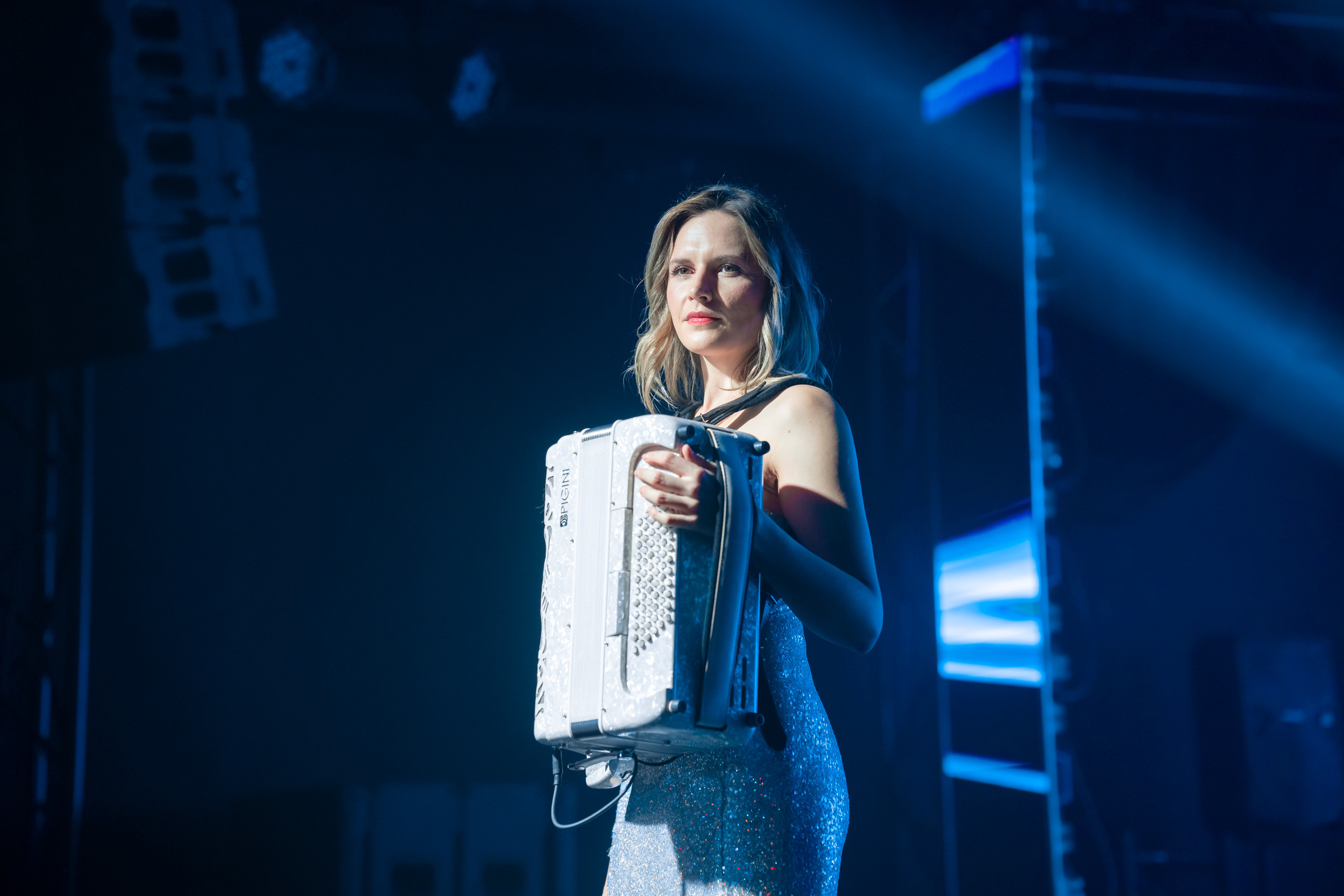 Достояние страны. Nikishin.media — Я с моей командой превращаю моменты в искусство!