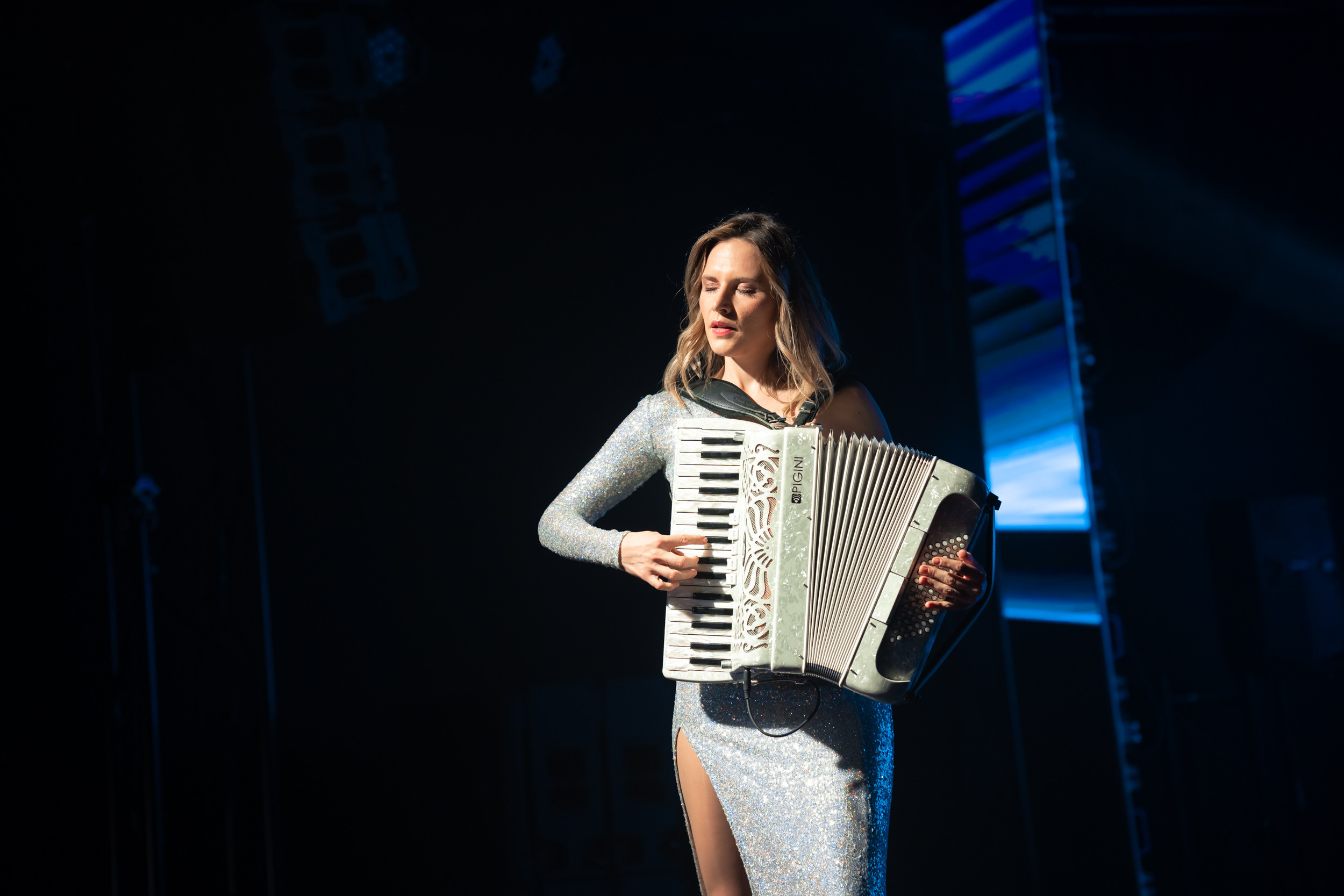 Достояние страны. Nikishin.media — Я с моей командой превращаю моменты в искусство!