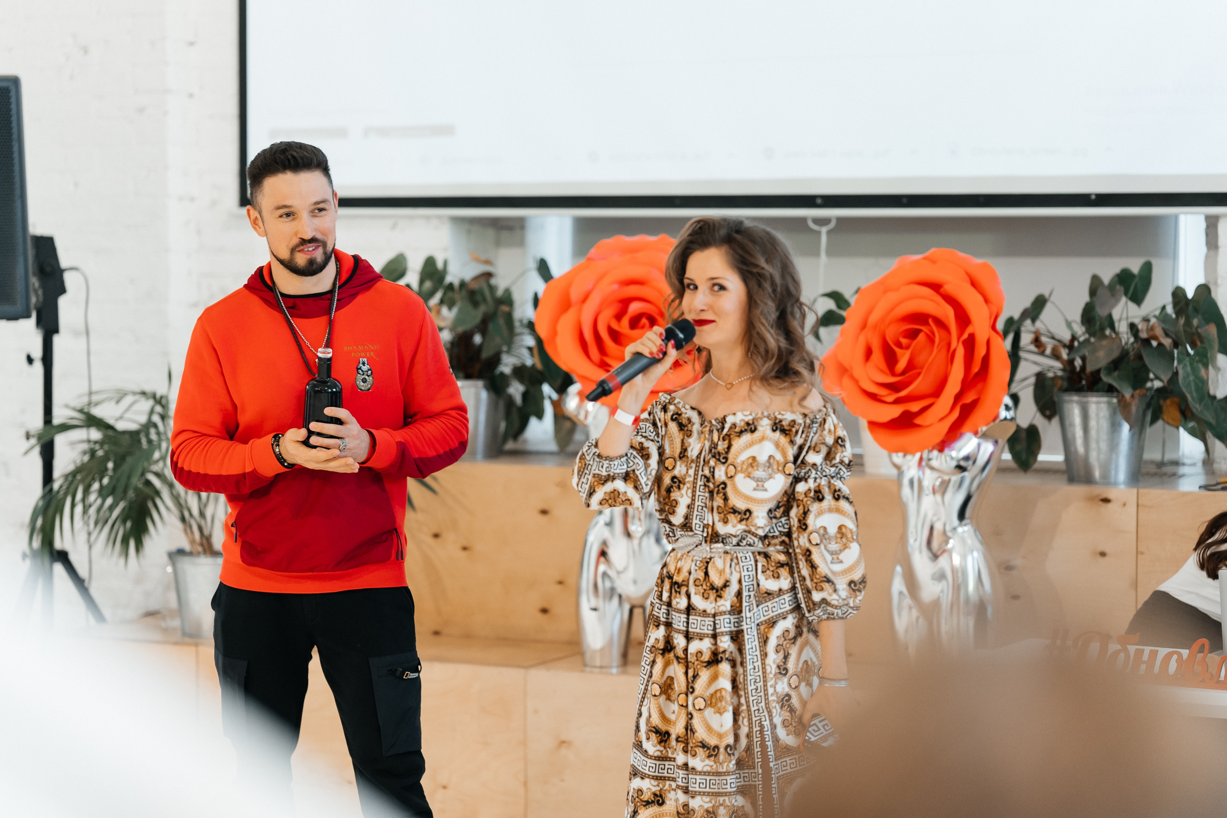 #ОбновлениеМСК. Nikishin.media — Я с моей командой превращаю моменты в искусство!