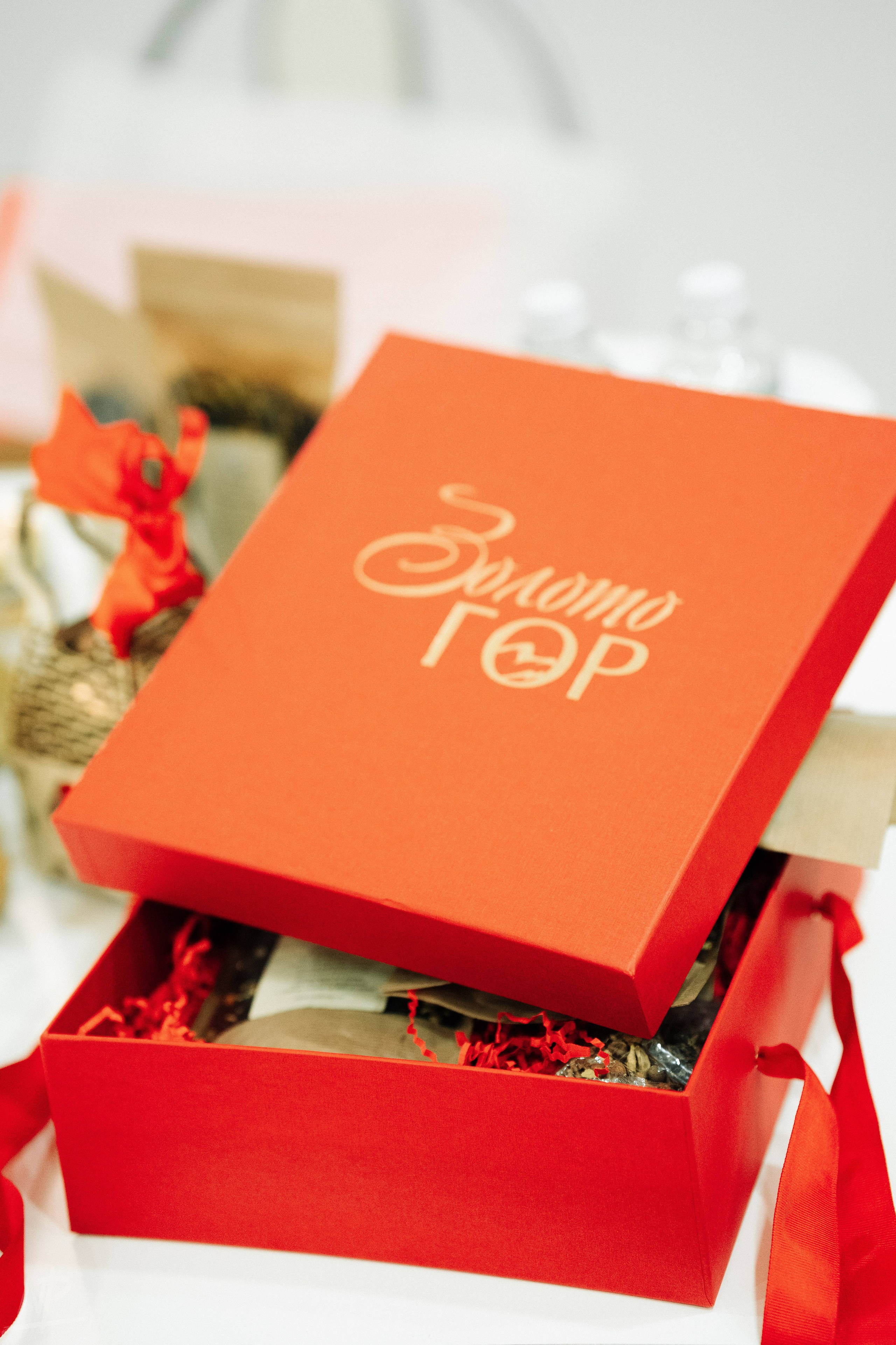 Fashion Meeting NFT party. Nikishin.media — Я с моей командой превращаю моменты в искусство!