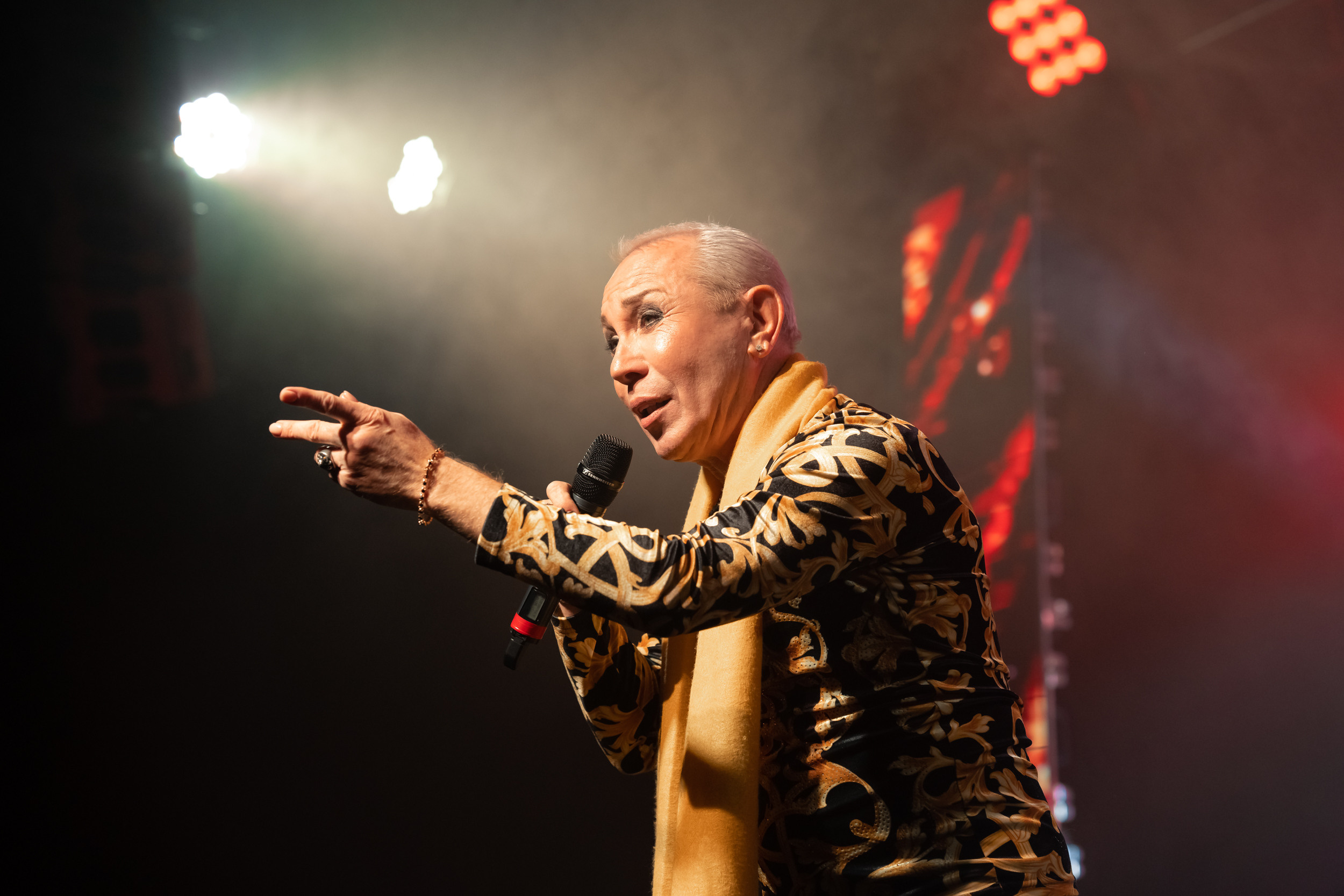 Достояние страны. Nikishin.media — Я с моей командой превращаю моменты в искусство!