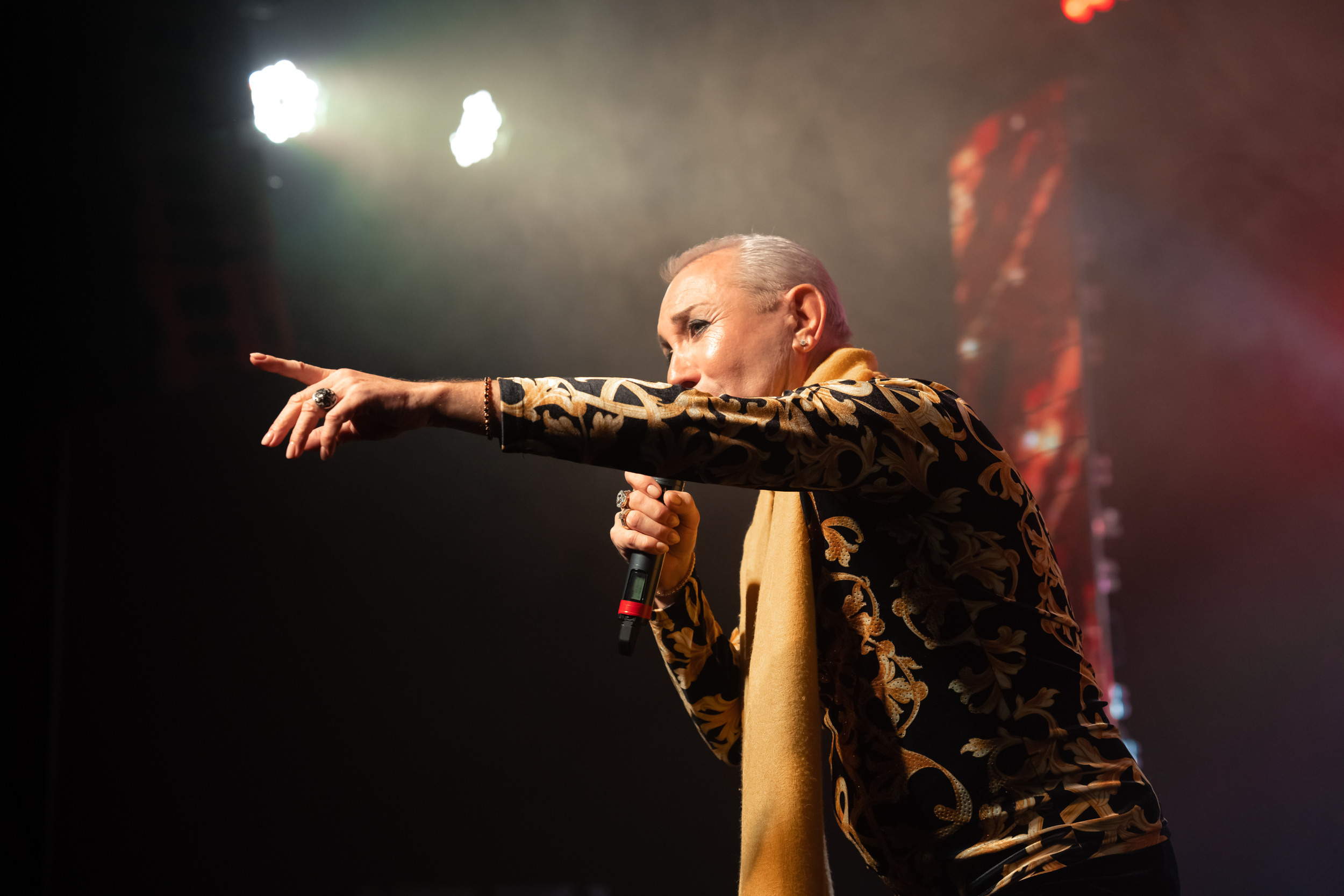 Достояние страны. Nikishin.media — Я с моей командой превращаю моменты в искусство!