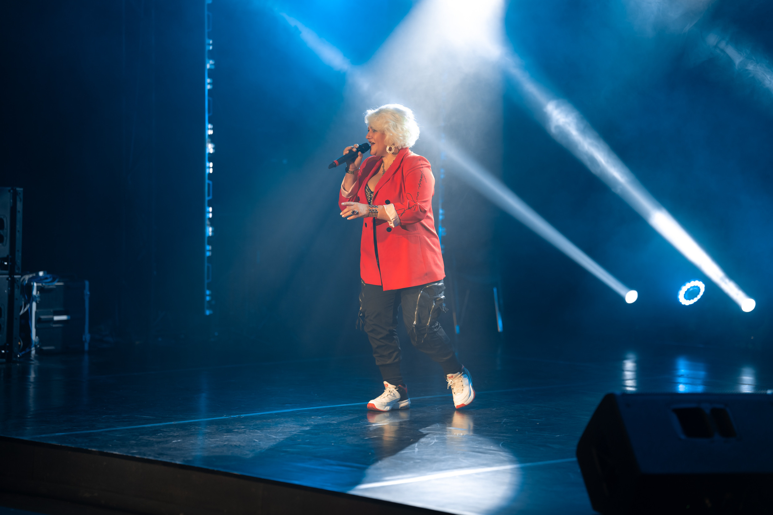 Достояние страны. Nikishin.media — Я с моей командой превращаю моменты в искусство!