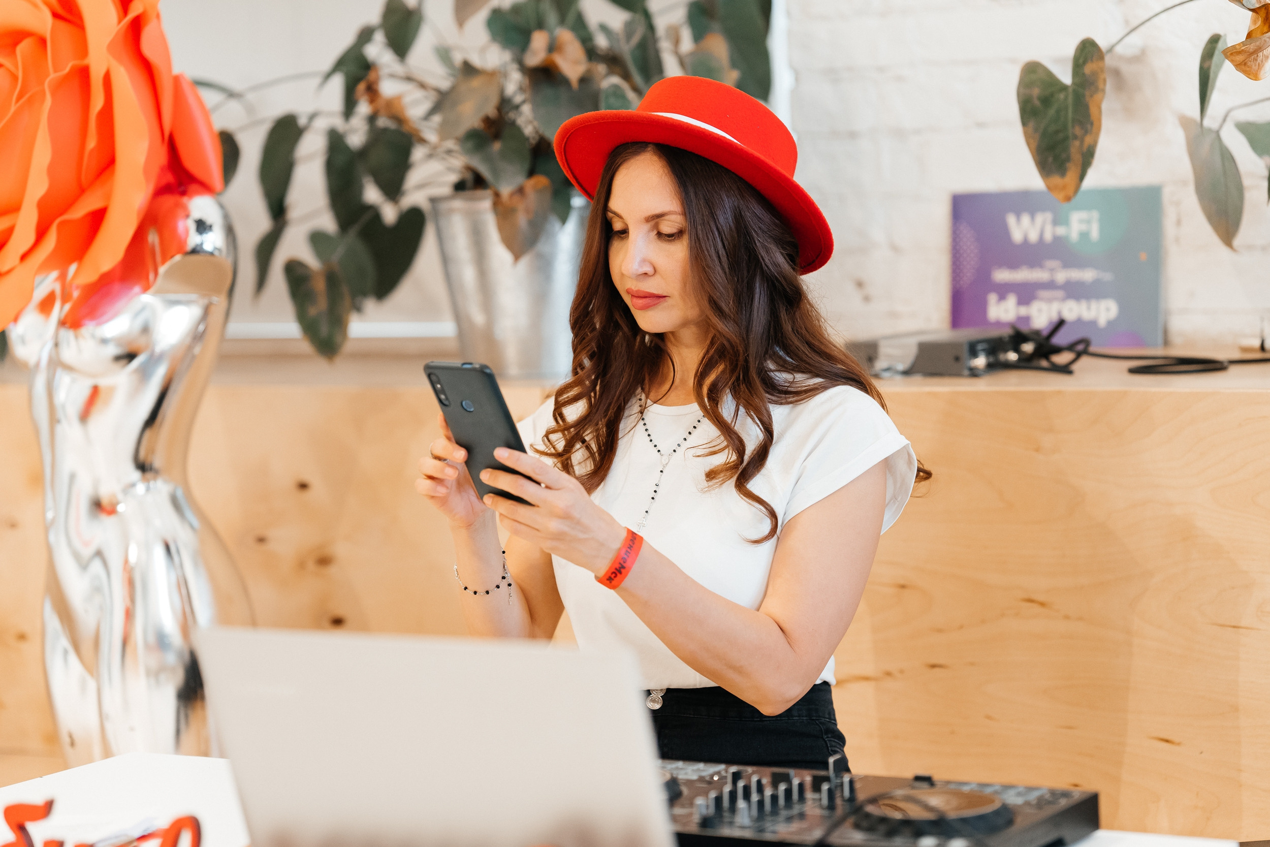 #ОбновлениеМСК. Nikishin.media — Я с моей командой превращаю моменты в искусство!