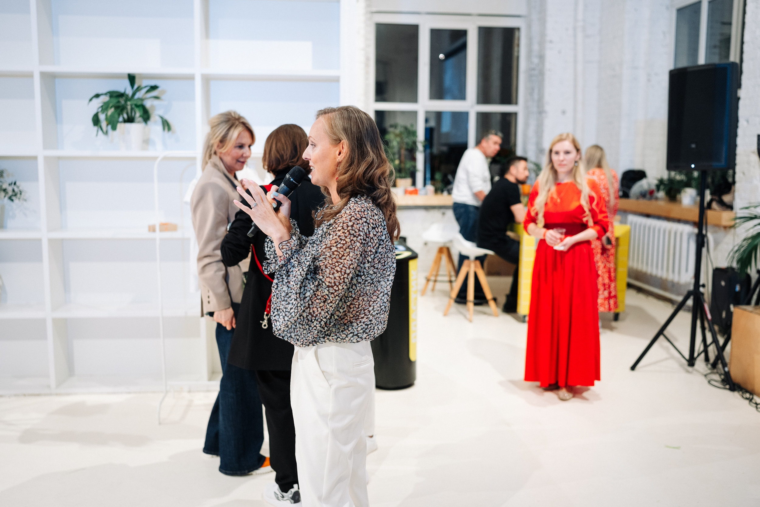 #ОбновлениеМСК. Nikishin.media — Я с моей командой превращаю моменты в искусство!