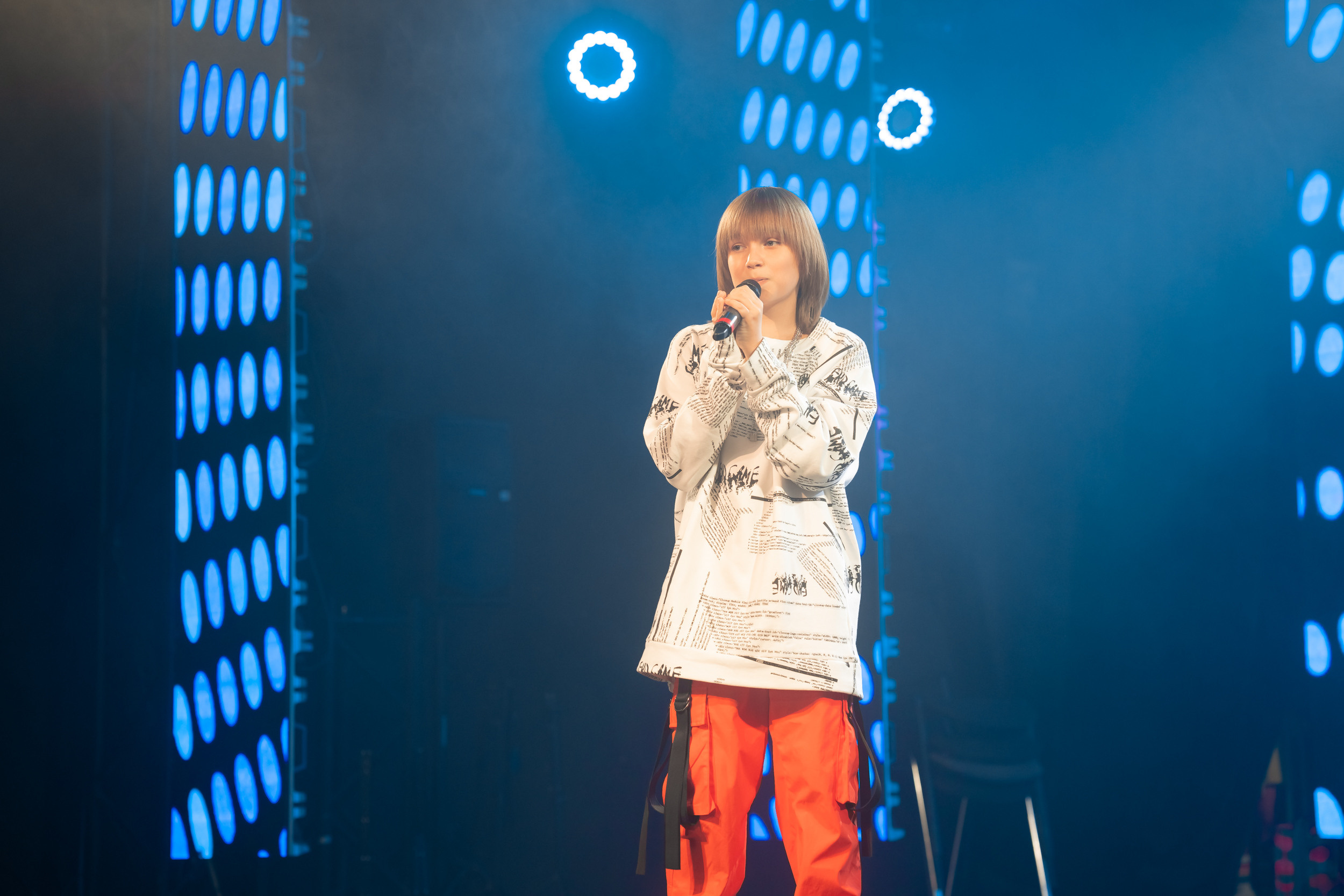 Достояние страны. Nikishin.media — Я с моей командой превращаю моменты в искусство!