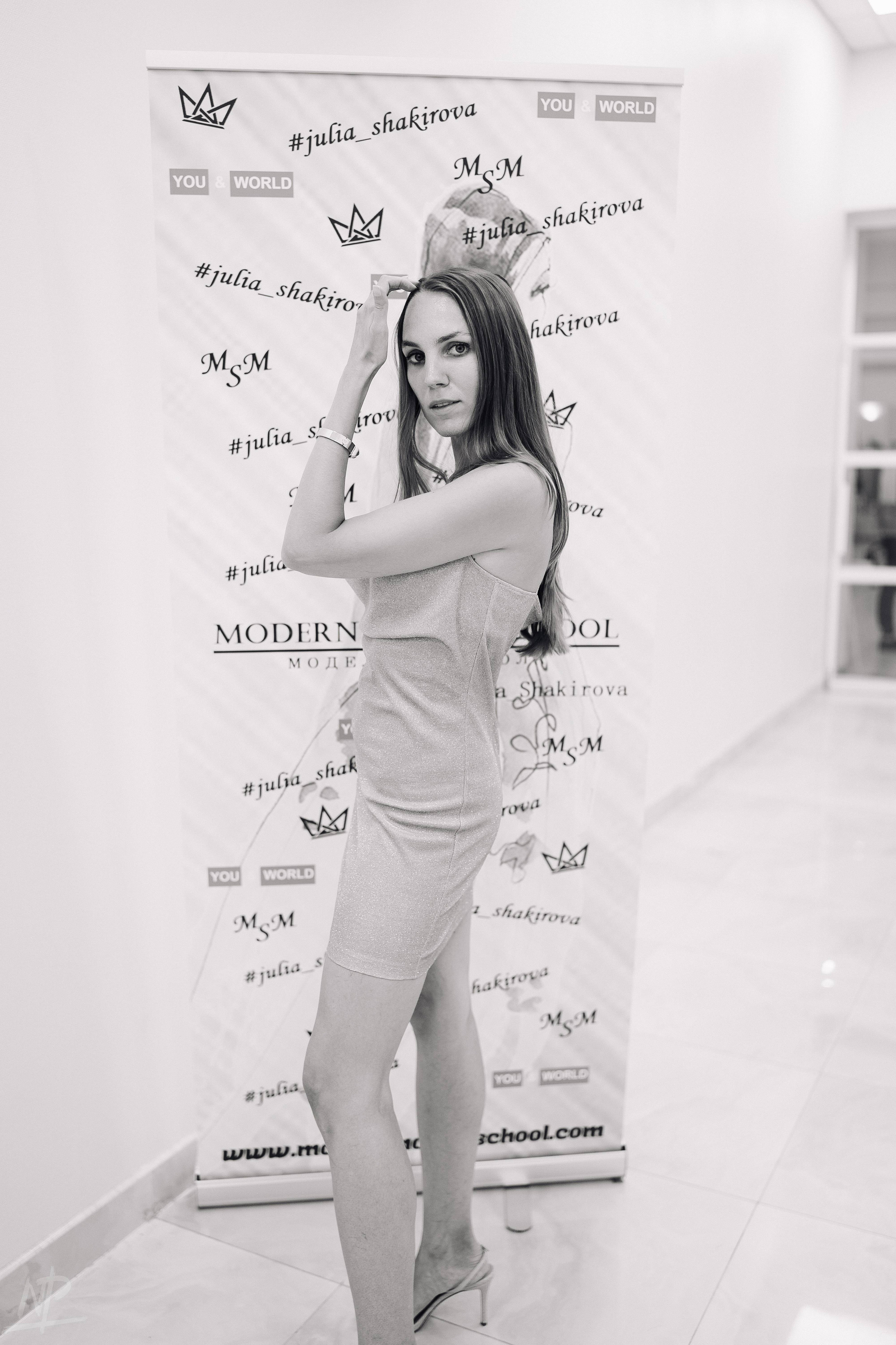 Fashion Meeting NFT party. Nikishin.media — Я с моей командой превращаю моменты в искусство!