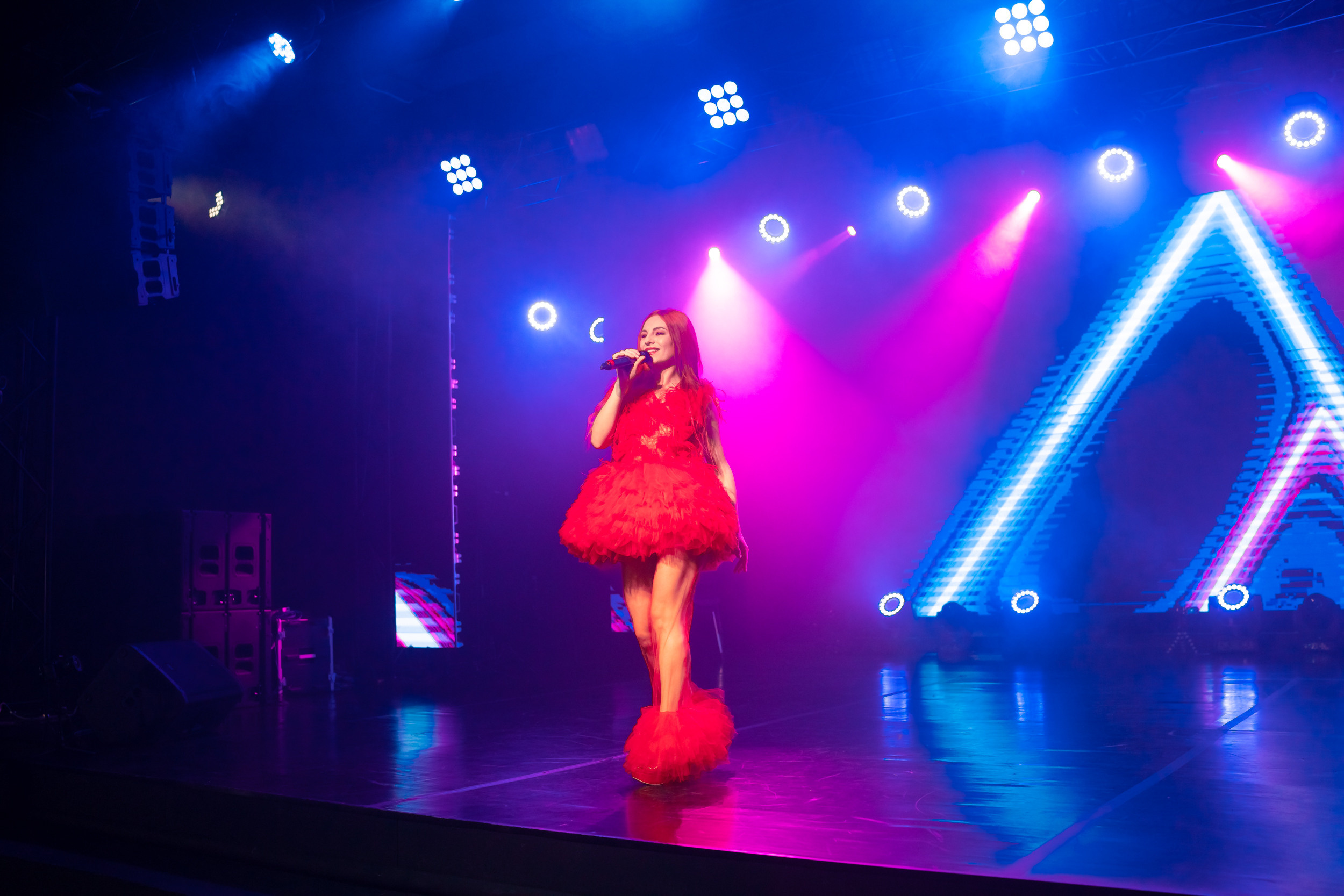 Достояние страны. Nikishin.media — Я с моей командой превращаю моменты в искусство!