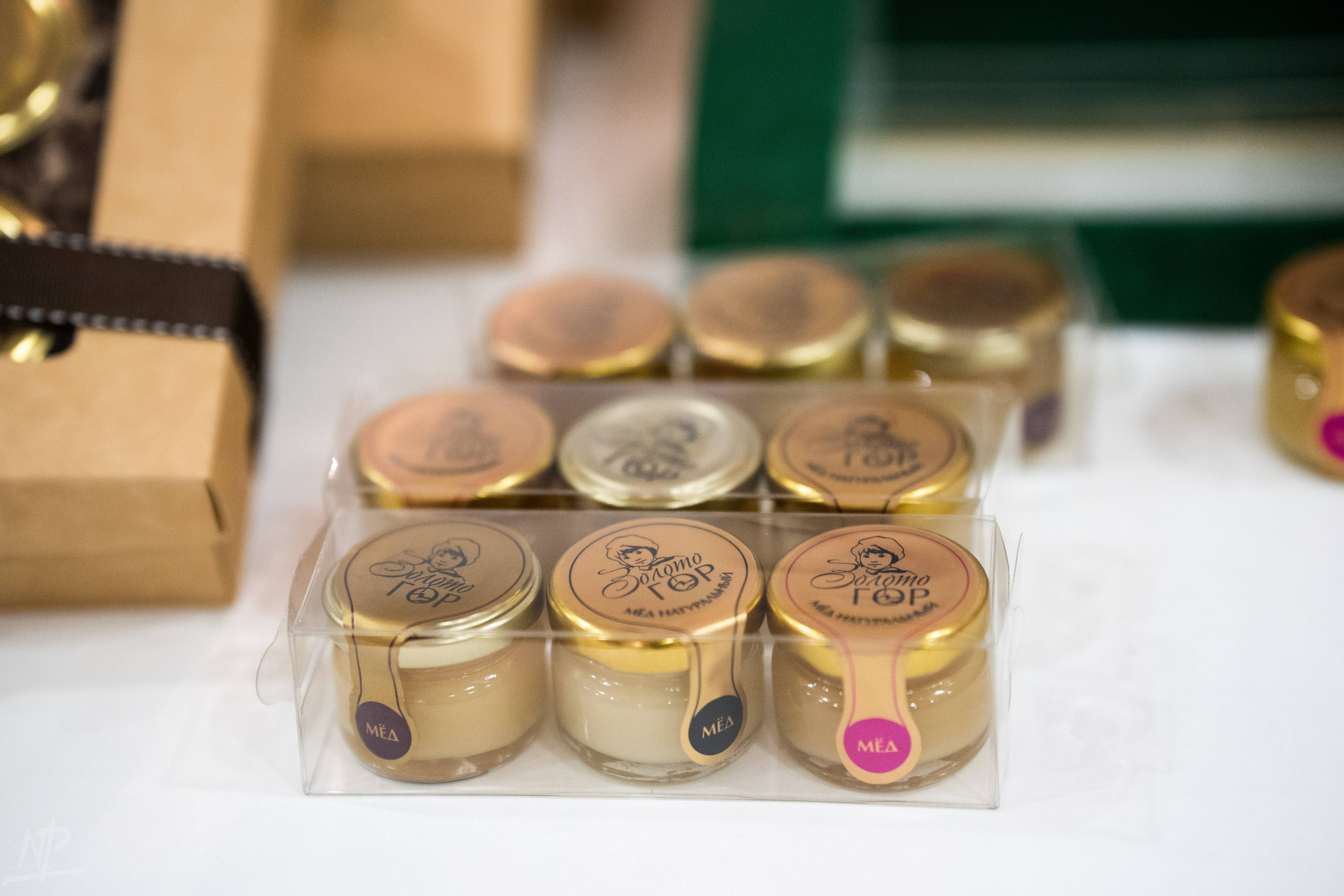 Fashion Meeting NFT party. Nikishin.media — Я с моей командой превращаю моменты в искусство!