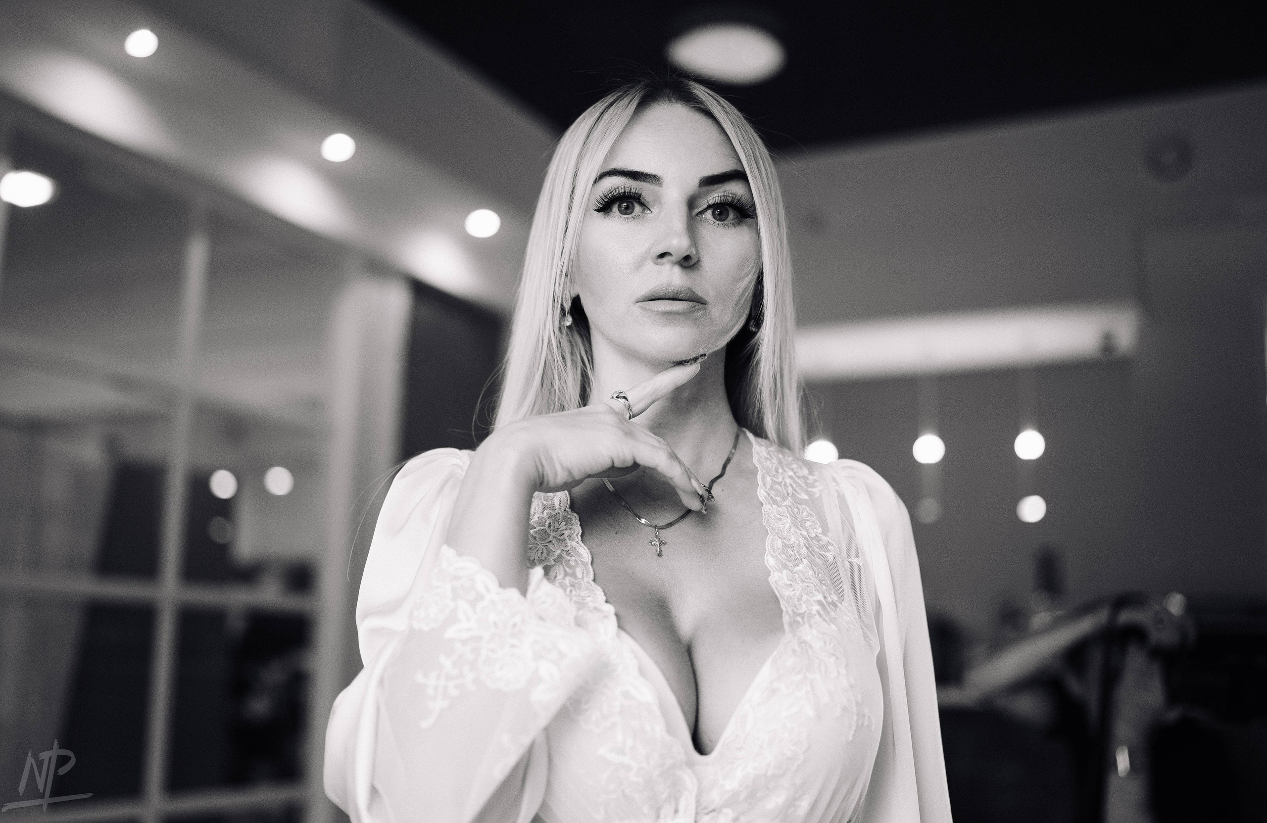 Fashion Meeting NFT party. Nikishin.media — Я с моей командой превращаю моменты в искусство!