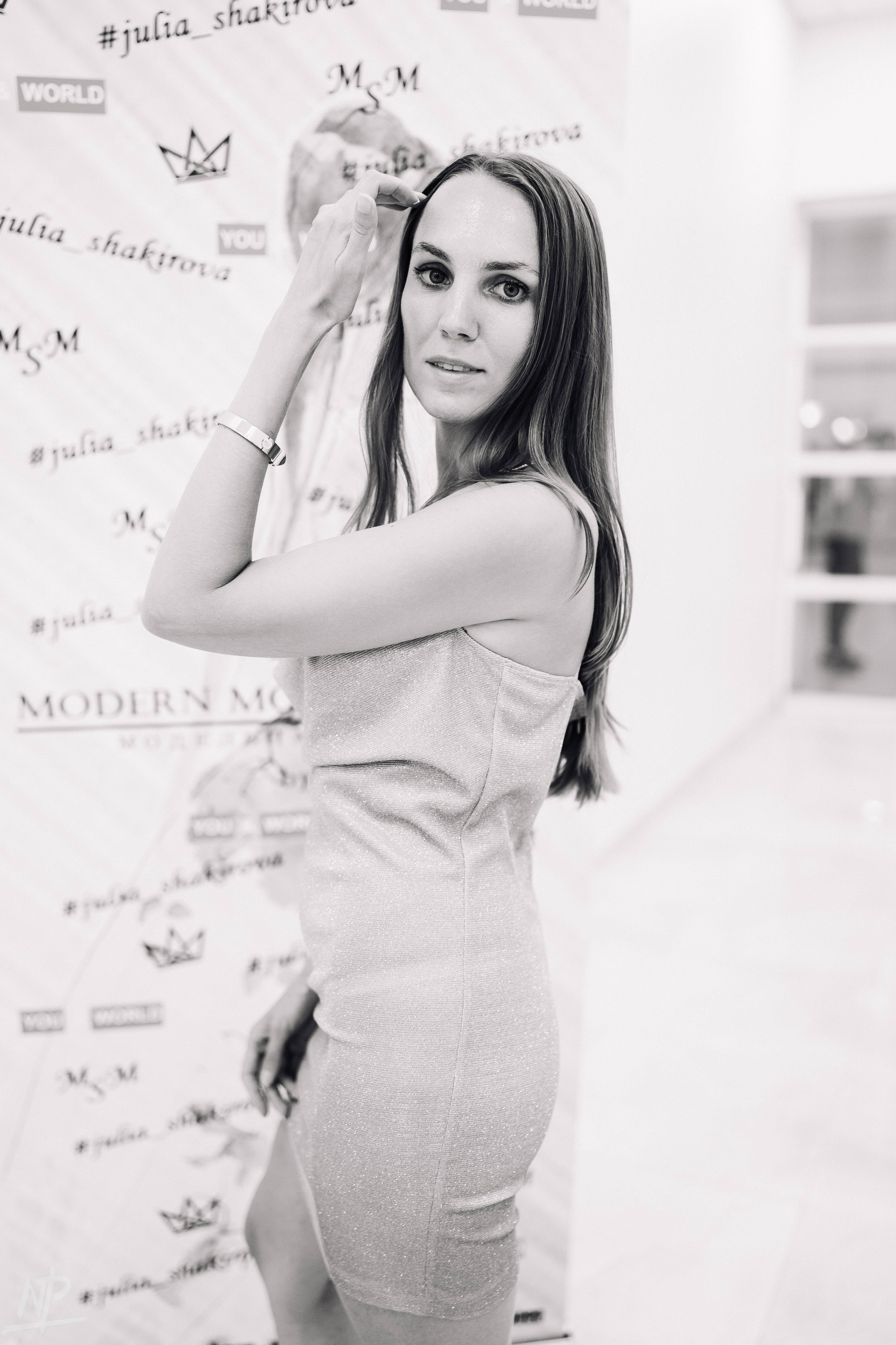 Fashion Meeting NFT party. Nikishin.media — Я с моей командой превращаю моменты в искусство!