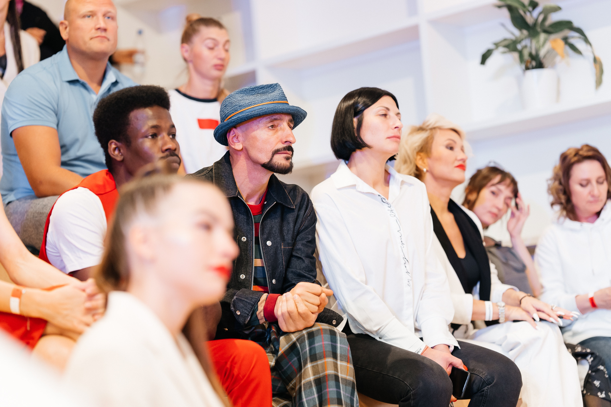 #ОбновлениеМСК. Nikishin.media — Я с моей командой превращаю моменты в искусство!