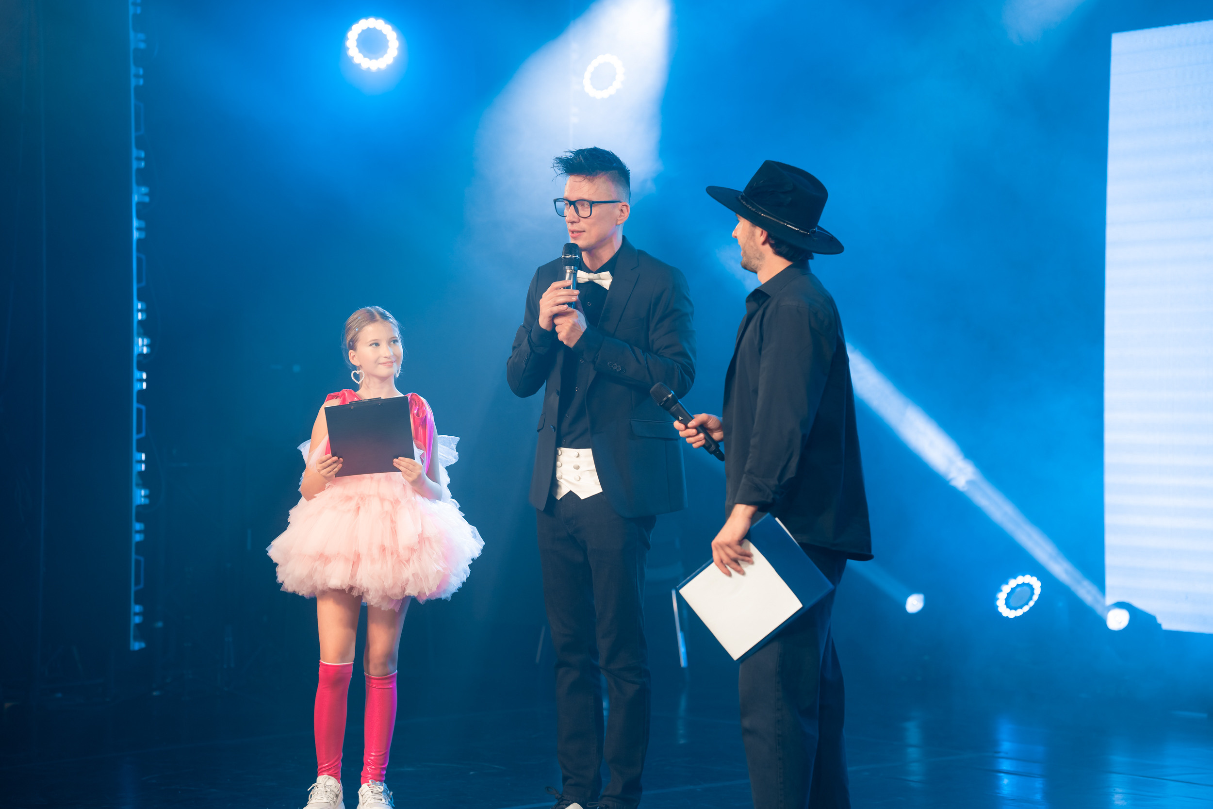 Достояние страны. Nikishin.media — Я с моей командой превращаю моменты в искусство!