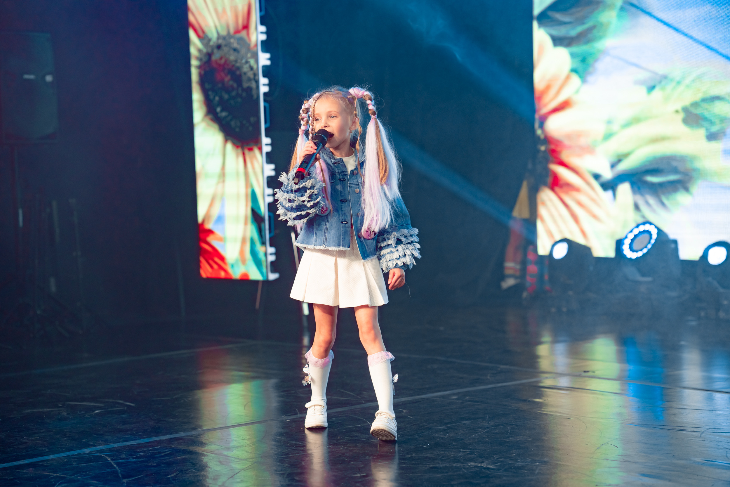 Достояние страны. Nikishin.media — Я с моей командой превращаю моменты в искусство!