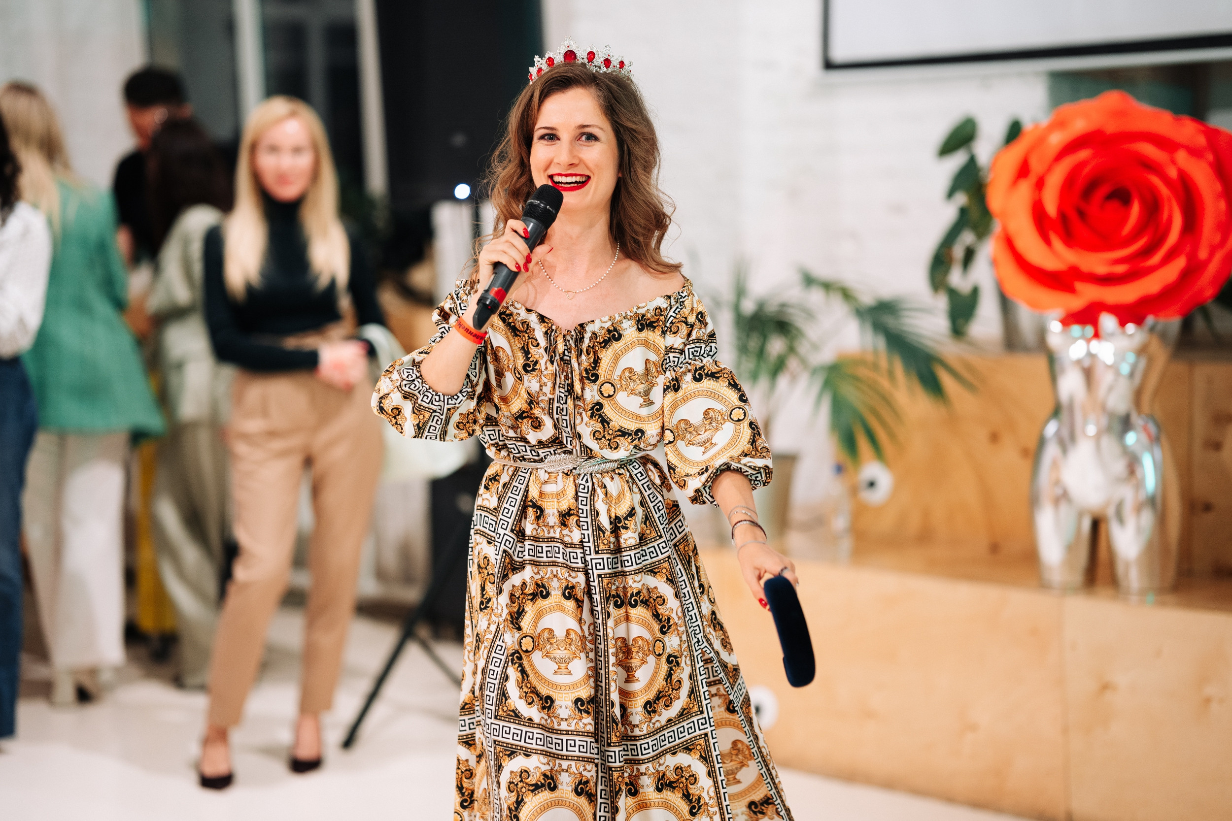 #ОбновлениеМСК. Nikishin.media — Я с моей командой превращаю моменты в искусство!