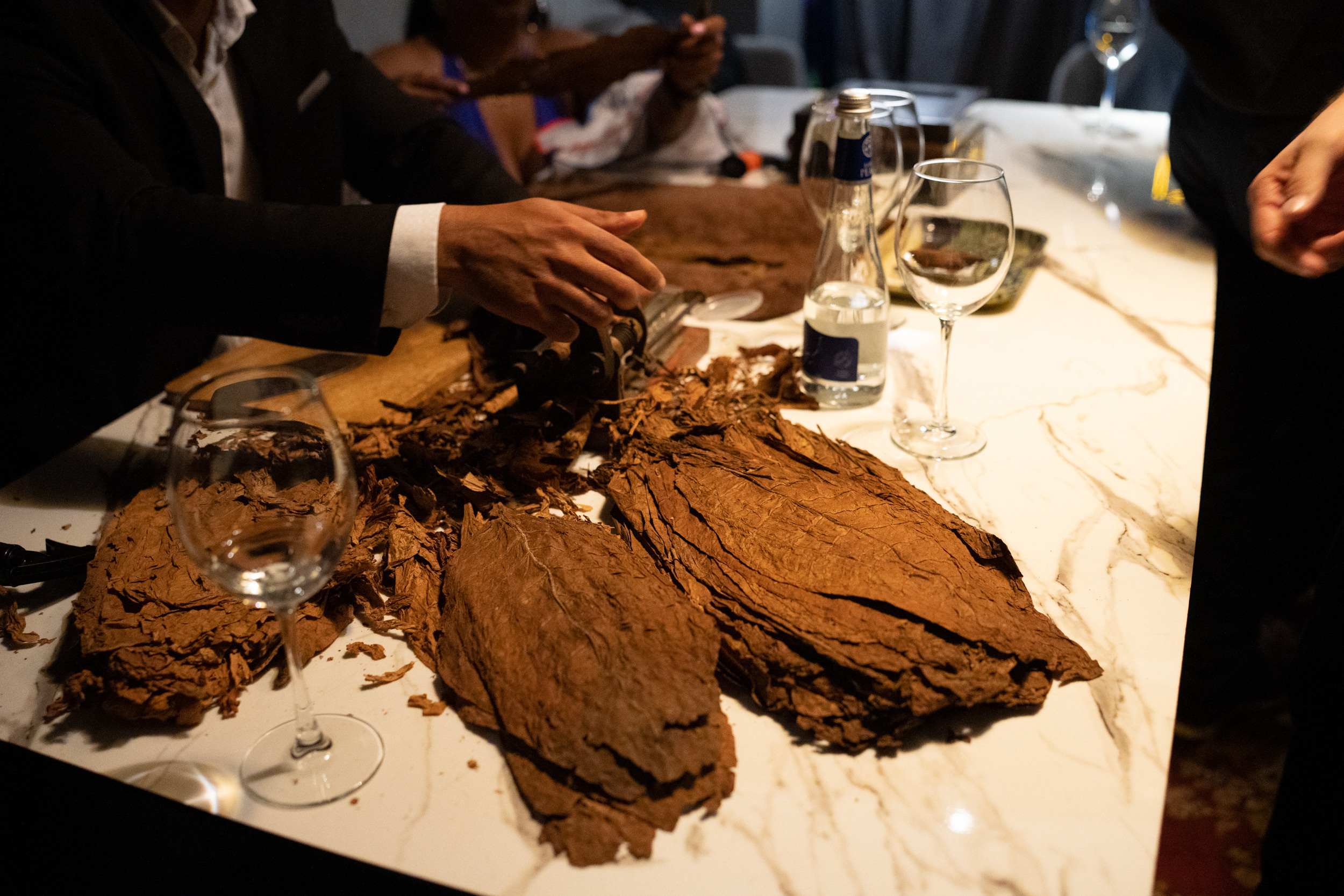 Клуб — SayYes — Blockchain Night Network | Cryptobaron. Nikishin.media — Я с моей командой превращаю моменты в искусство!