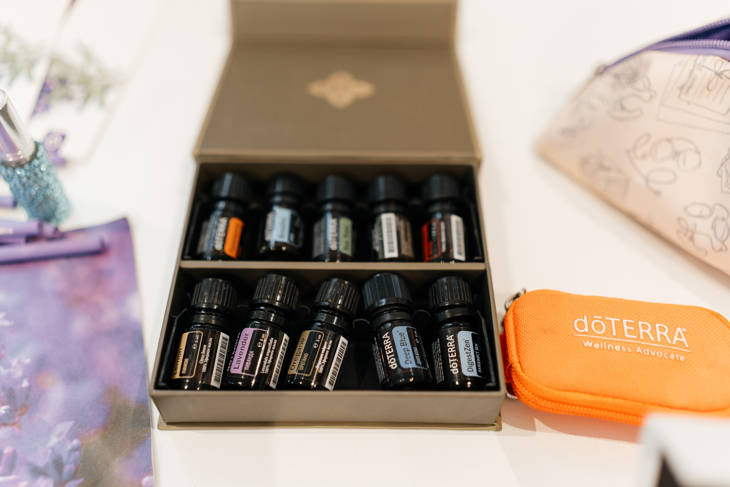 #ОбновлениеМСК. Nikishin.media — Я с моей командой превращаю моменты в искусство!