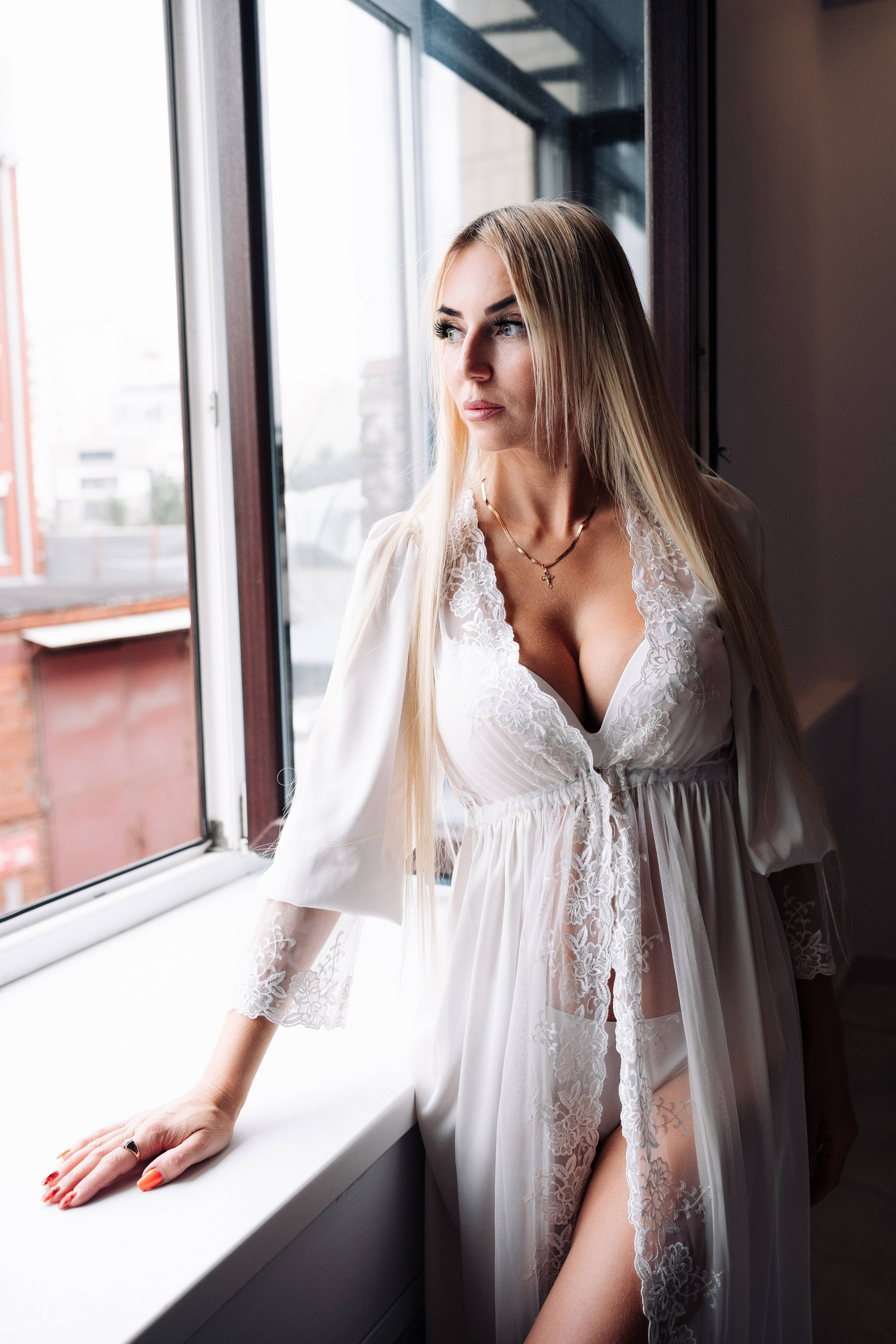 Fashion Meeting NFT party. Nikishin.media — Я с моей командой превращаю моменты в искусство!