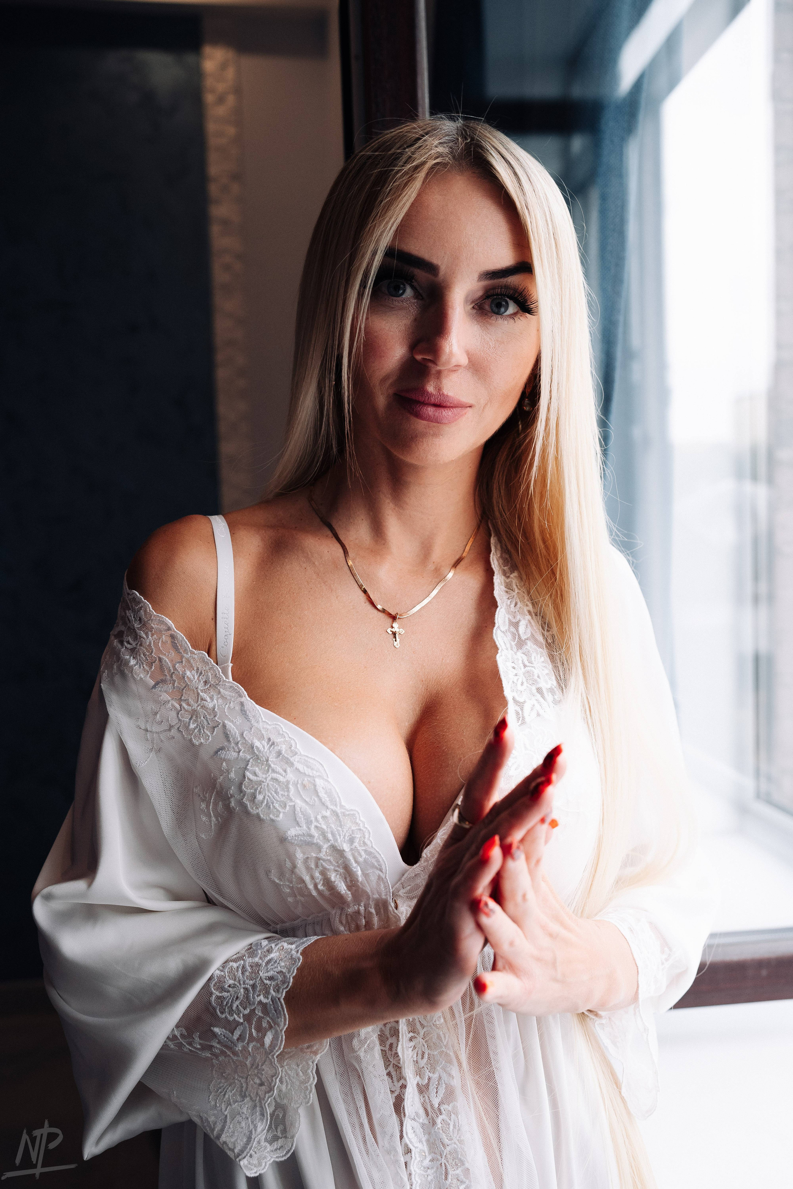 Fashion Meeting NFT party. Nikishin.media — Я с моей командой превращаю моменты в искусство!