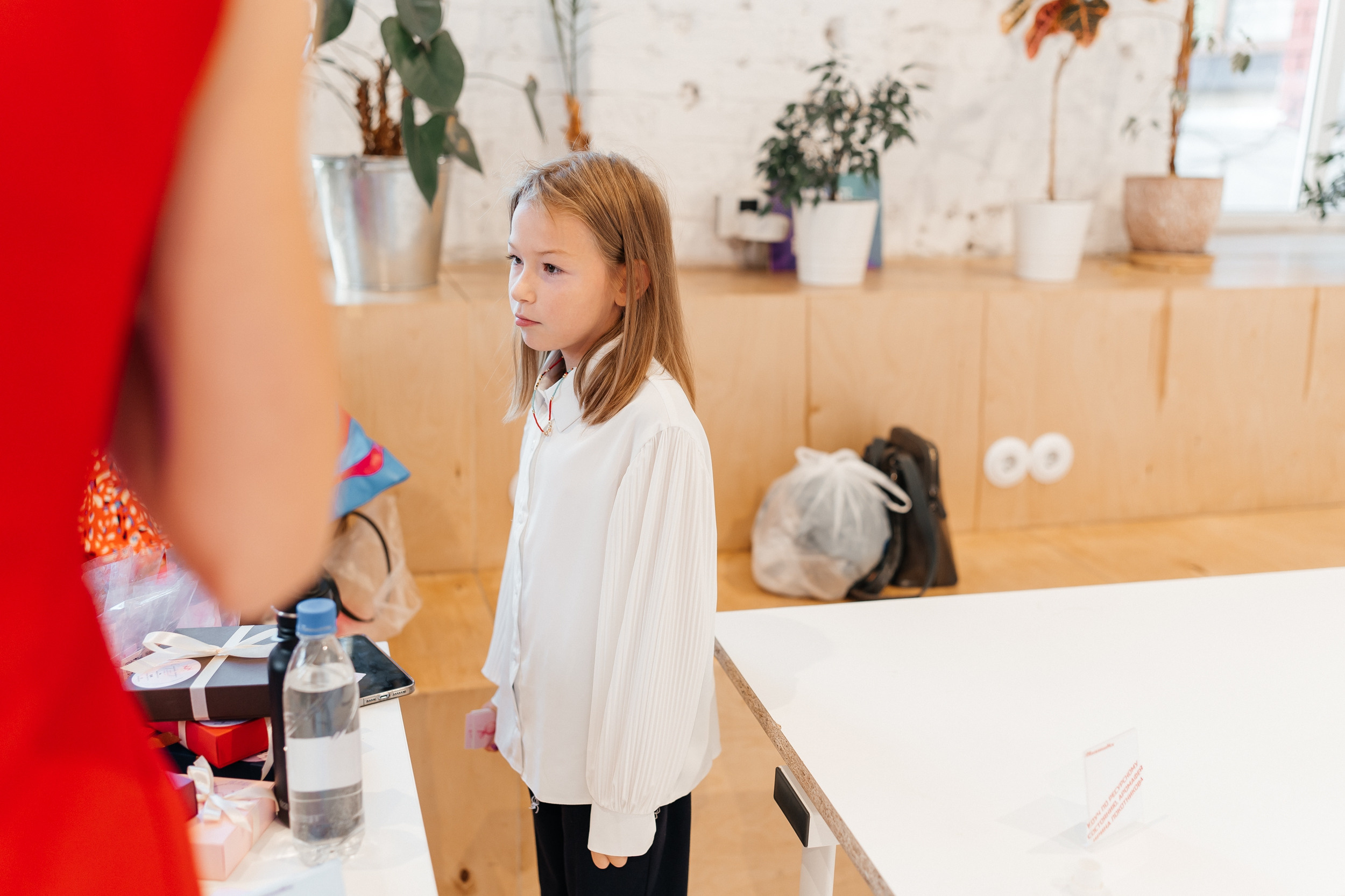 #ОбновлениеМСК. Nikishin.media — Я с моей командой превращаю моменты в искусство!