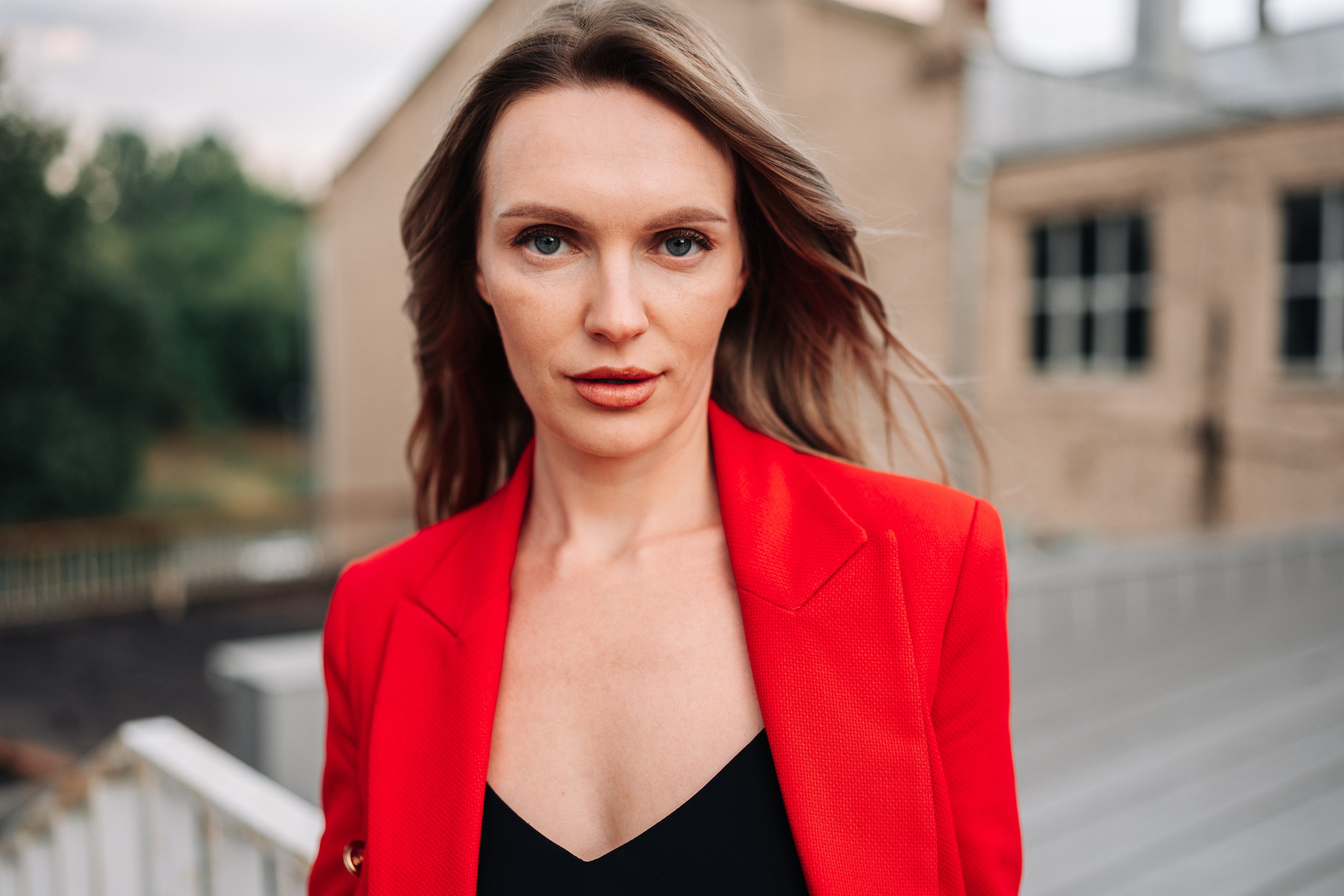 #ОбновлениеМСК. Nikishin.media — Я с моей командой превращаю моменты в искусство!