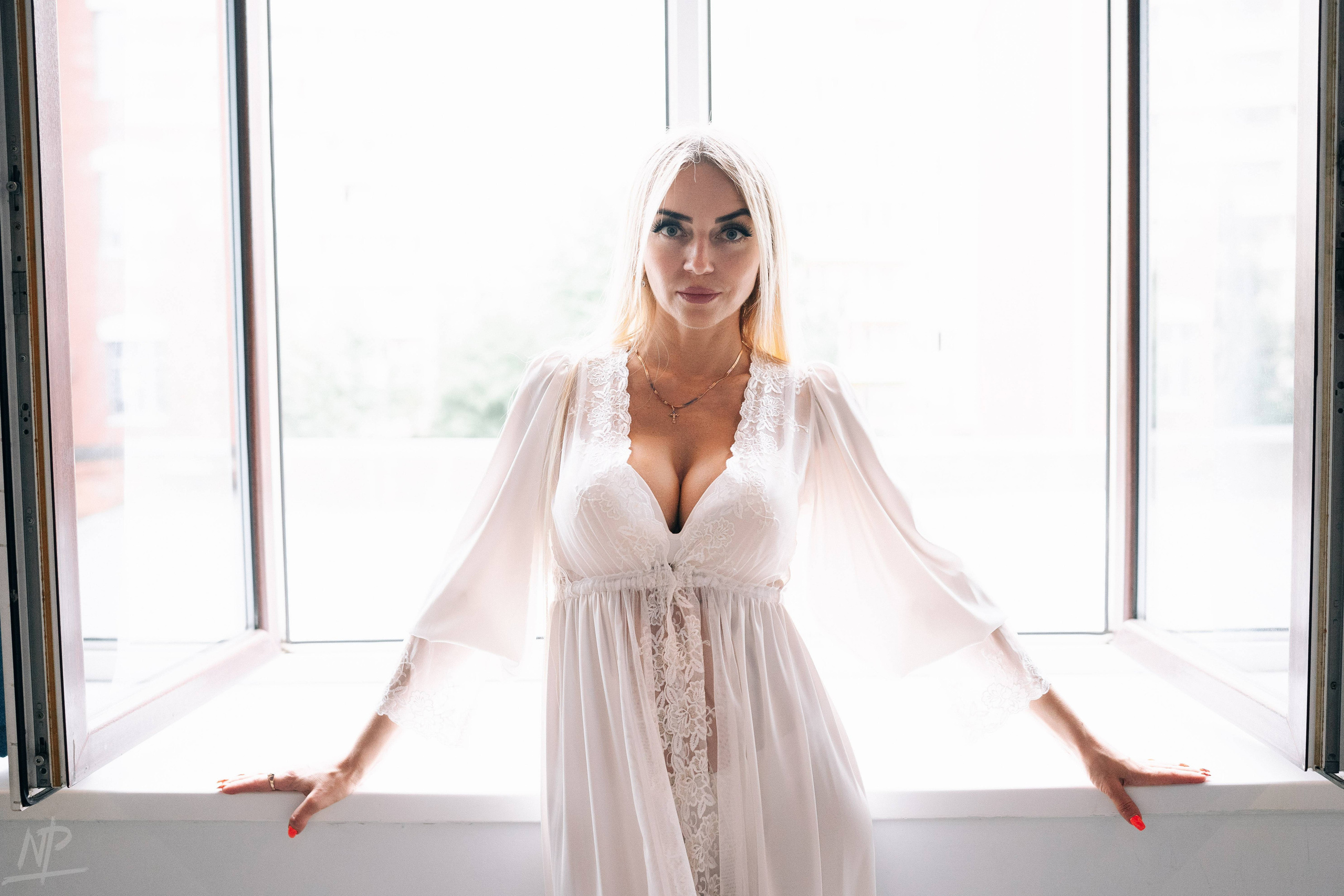 Fashion Meeting NFT party. Nikishin.media — Я с моей командой превращаю моменты в искусство!