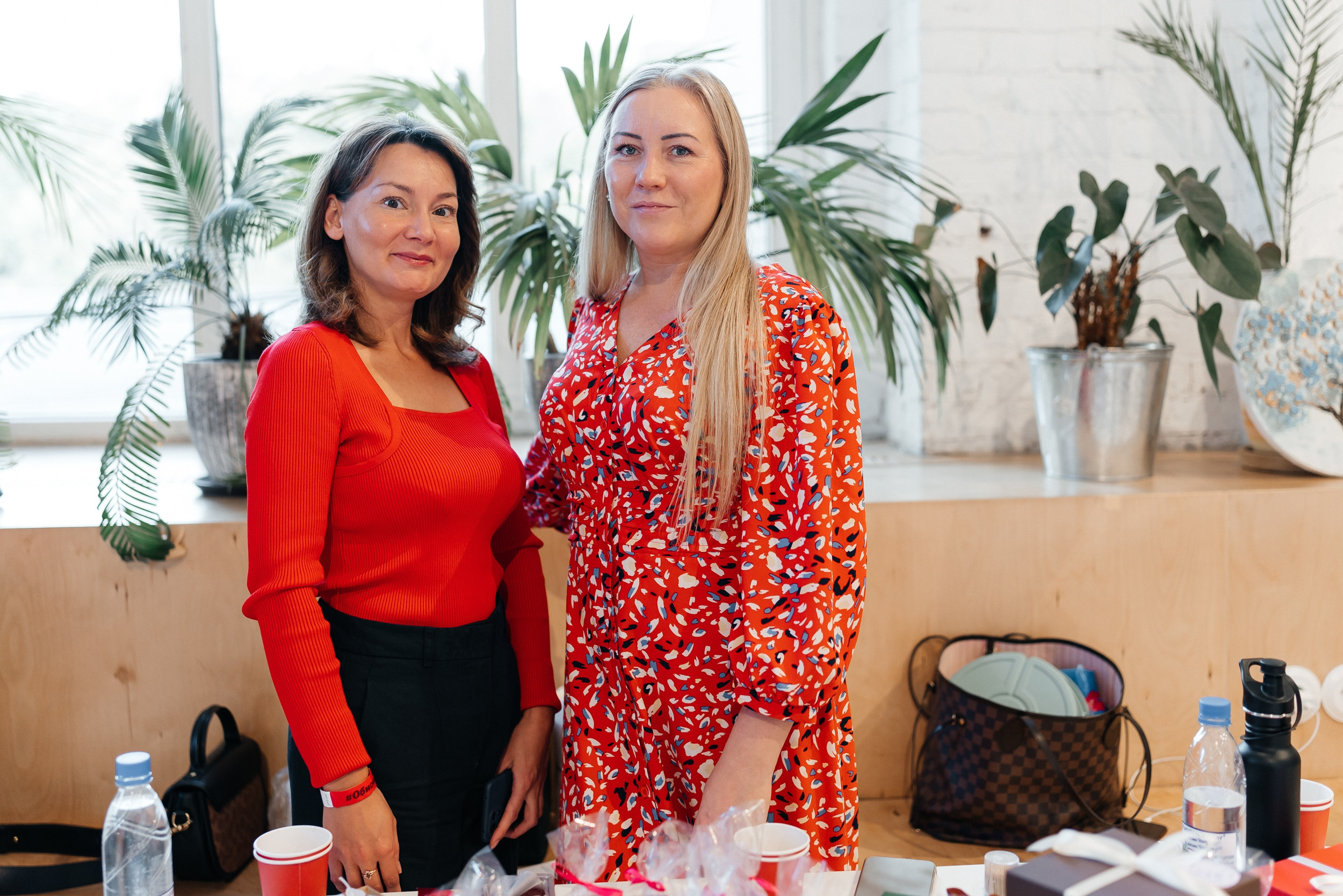 #ОбновлениеМСК. Nikishin.media — Я с моей командой превращаю моменты в искусство!