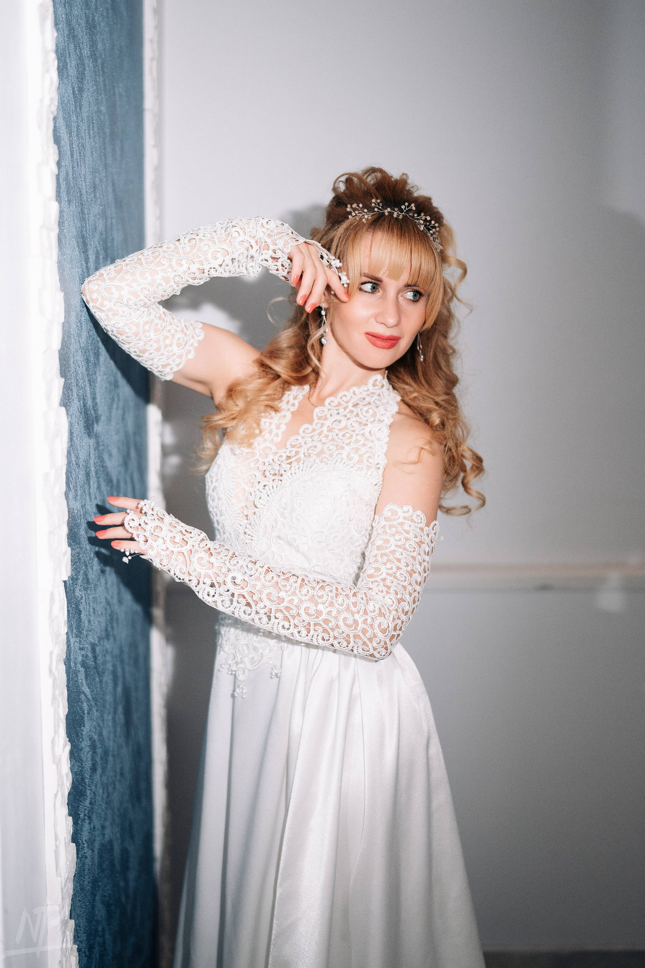 Fashion Meeting NFT party. Nikishin.media — Я с моей командой превращаю моменты в искусство!