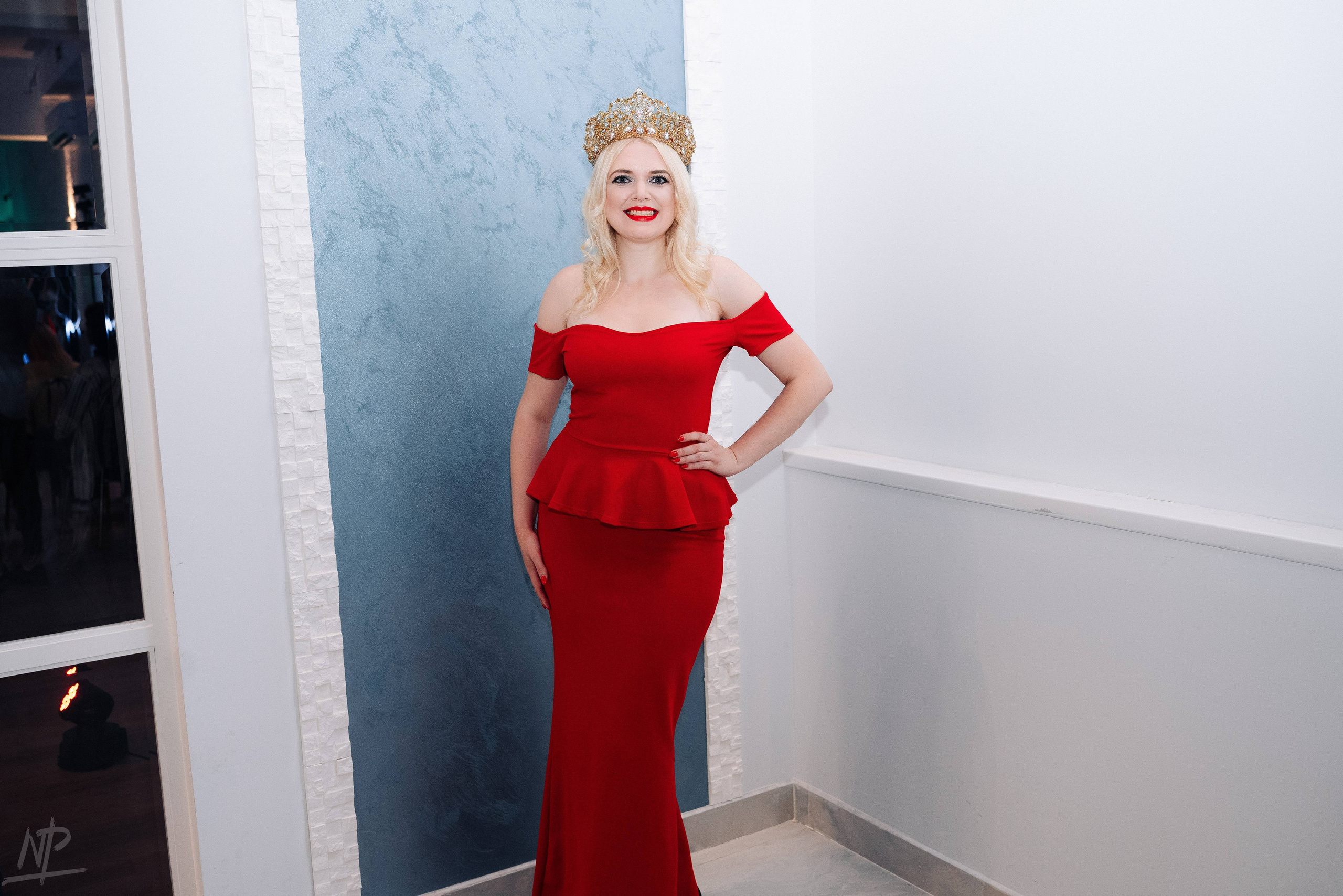 Fashion Meeting NFT party. Nikishin.media — Я с моей командой превращаю моменты в искусство!