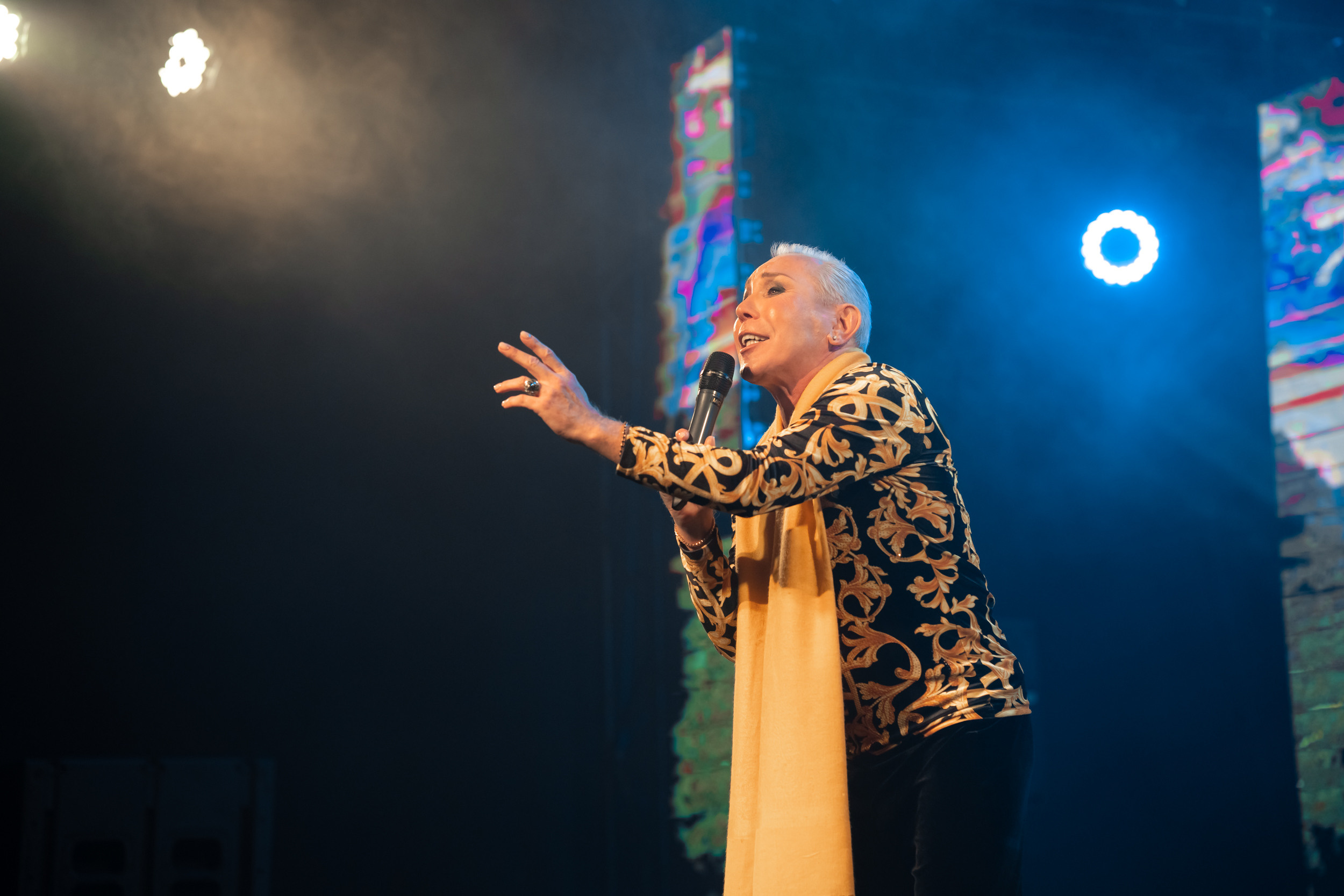 Достояние страны. Nikishin.media — Я с моей командой превращаю моменты в искусство!