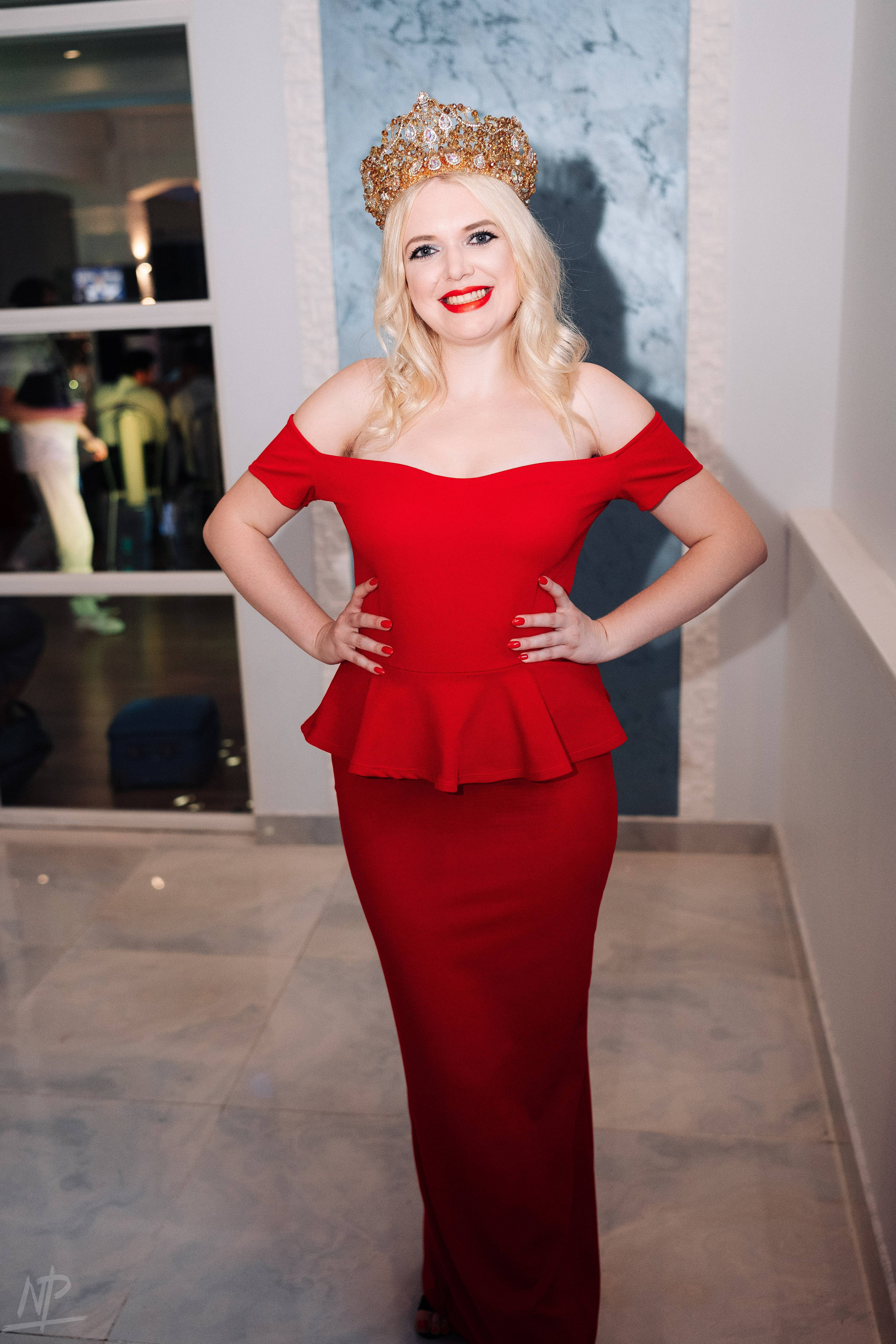 Fashion Meeting NFT party. Nikishin.media — Я с моей командой превращаю моменты в искусство!