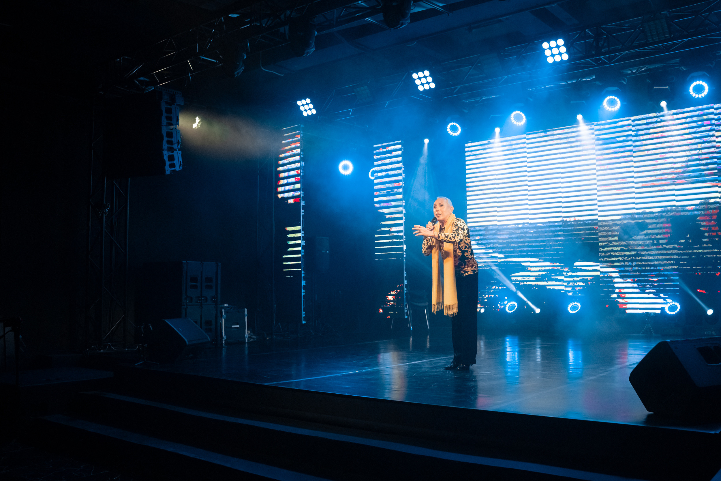 Достояние страны. Nikishin.media — Я с моей командой превращаю моменты в искусство!