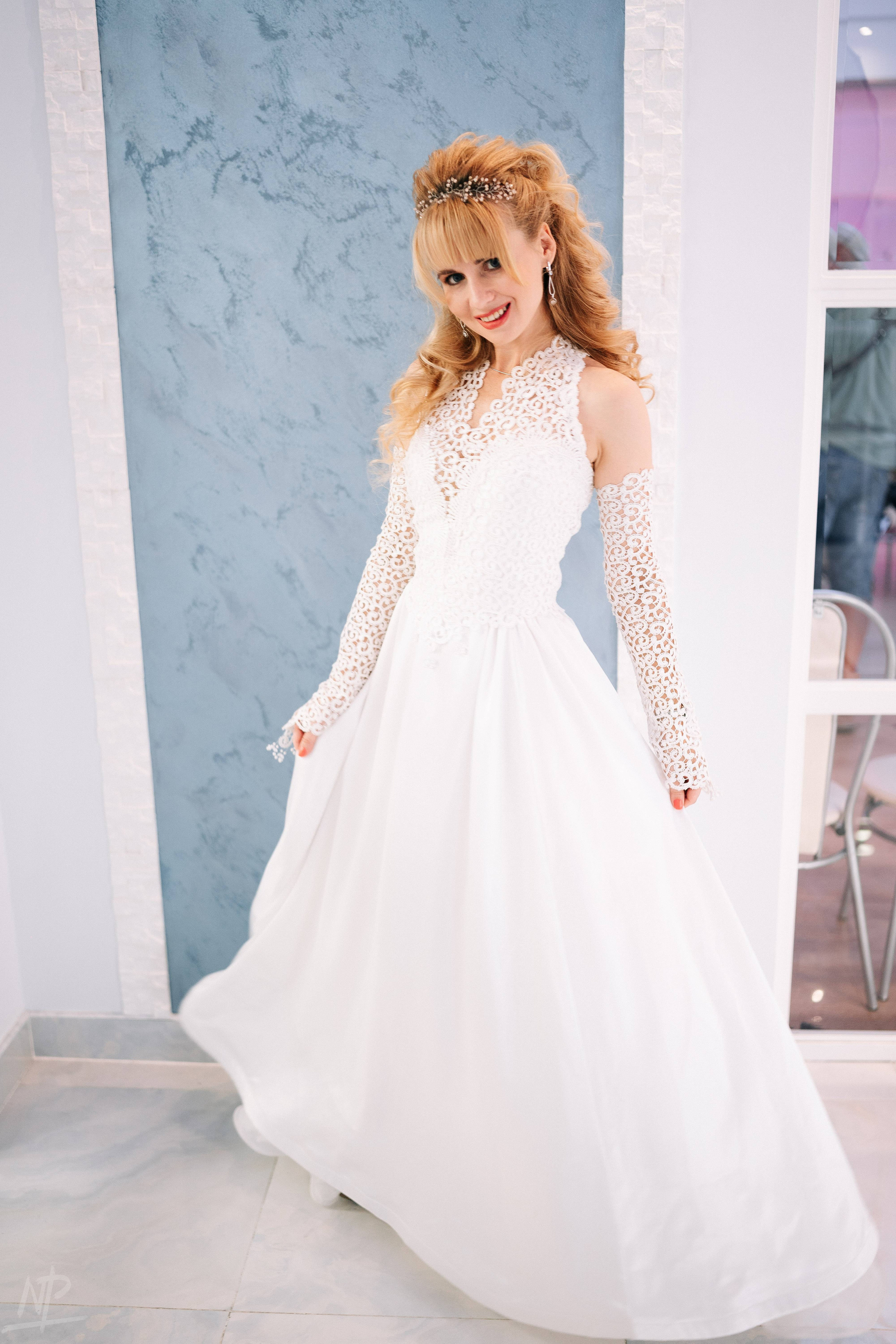 Fashion Meeting NFT party. Nikishin.media — Я с моей командой превращаю моменты в искусство!