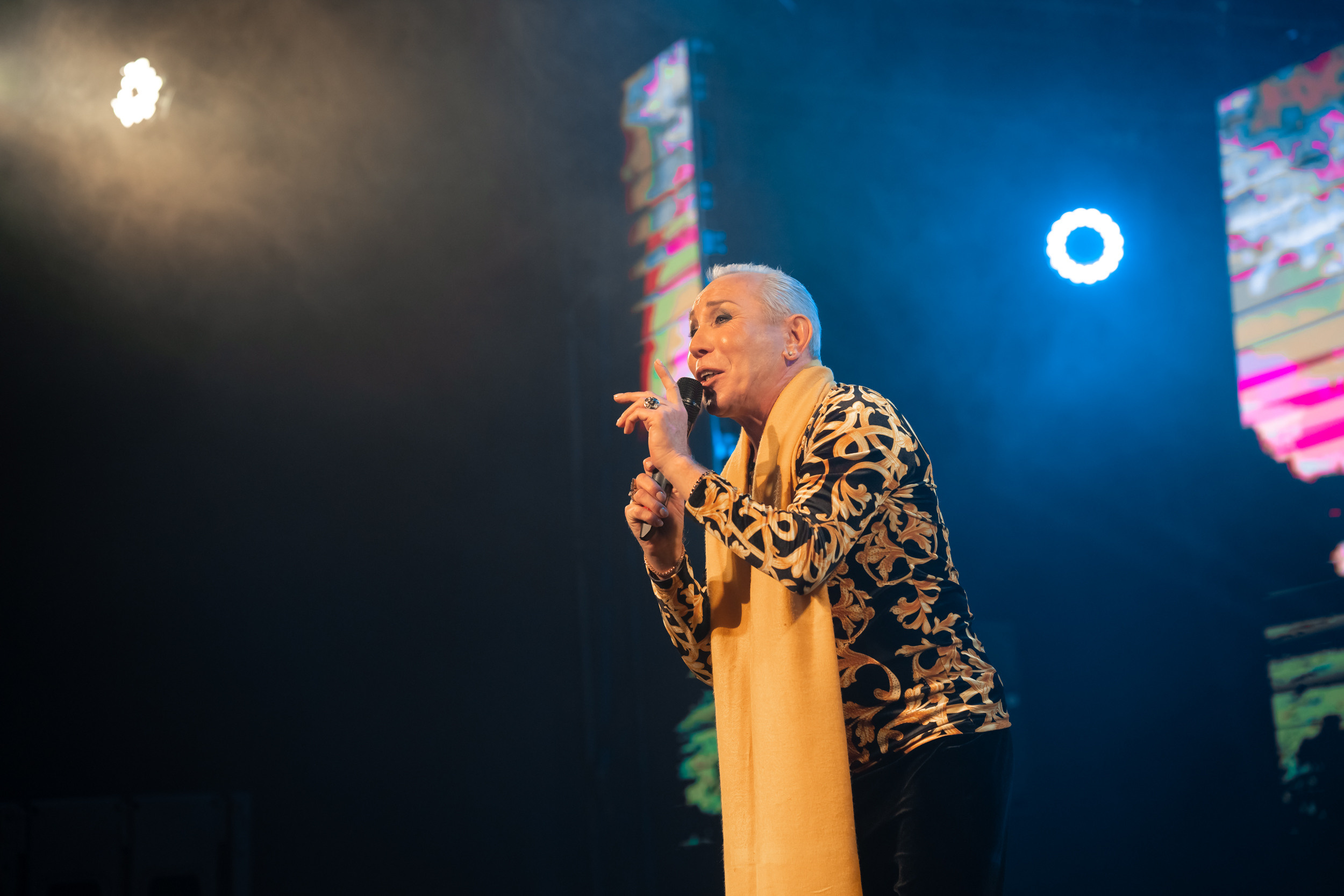 Достояние страны. Nikishin.media — Я с моей командой превращаю моменты в искусство!