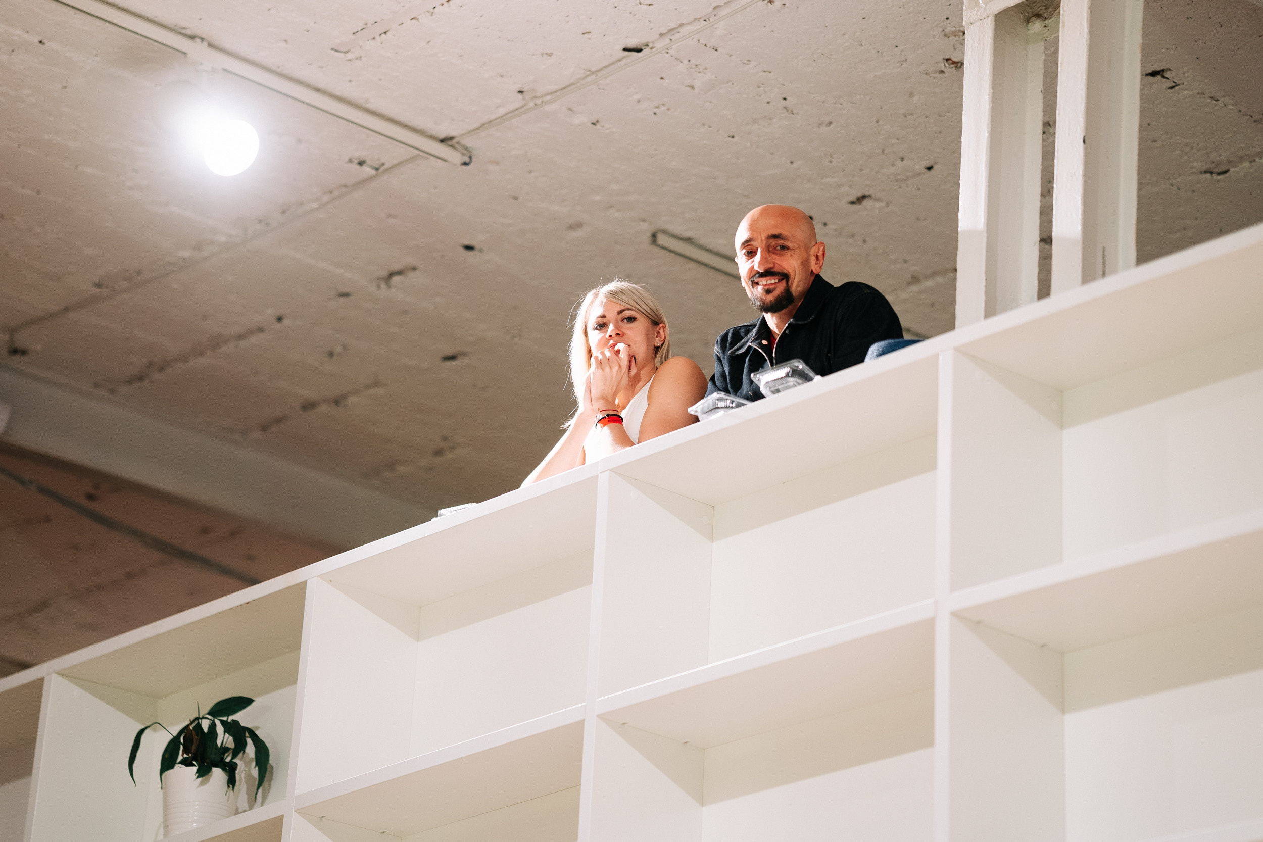 #ОбновлениеМСК. Nikishin.media — Я с моей командой превращаю моменты в искусство!