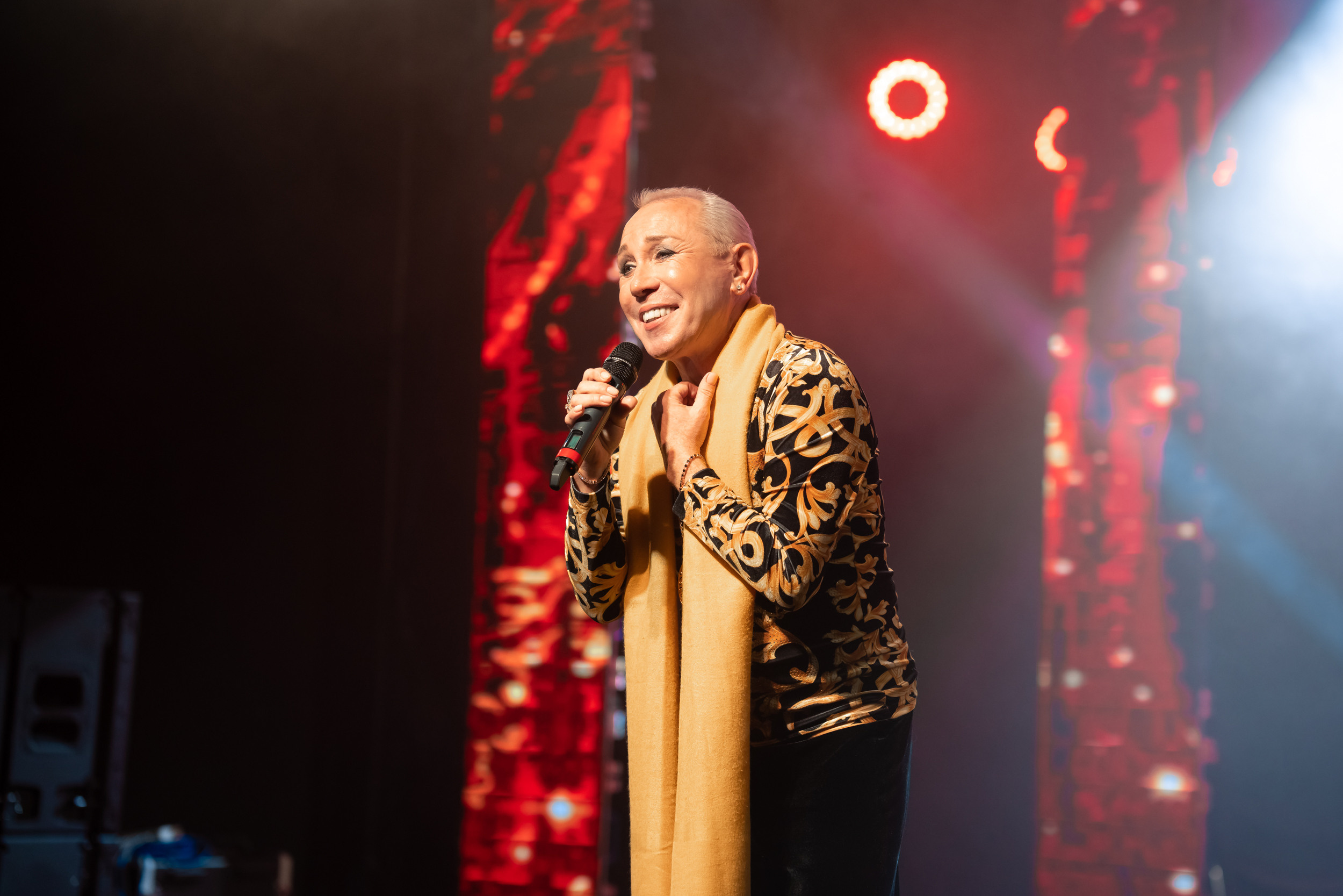 Достояние страны. Nikishin.media — Я с моей командой превращаю моменты в искусство!