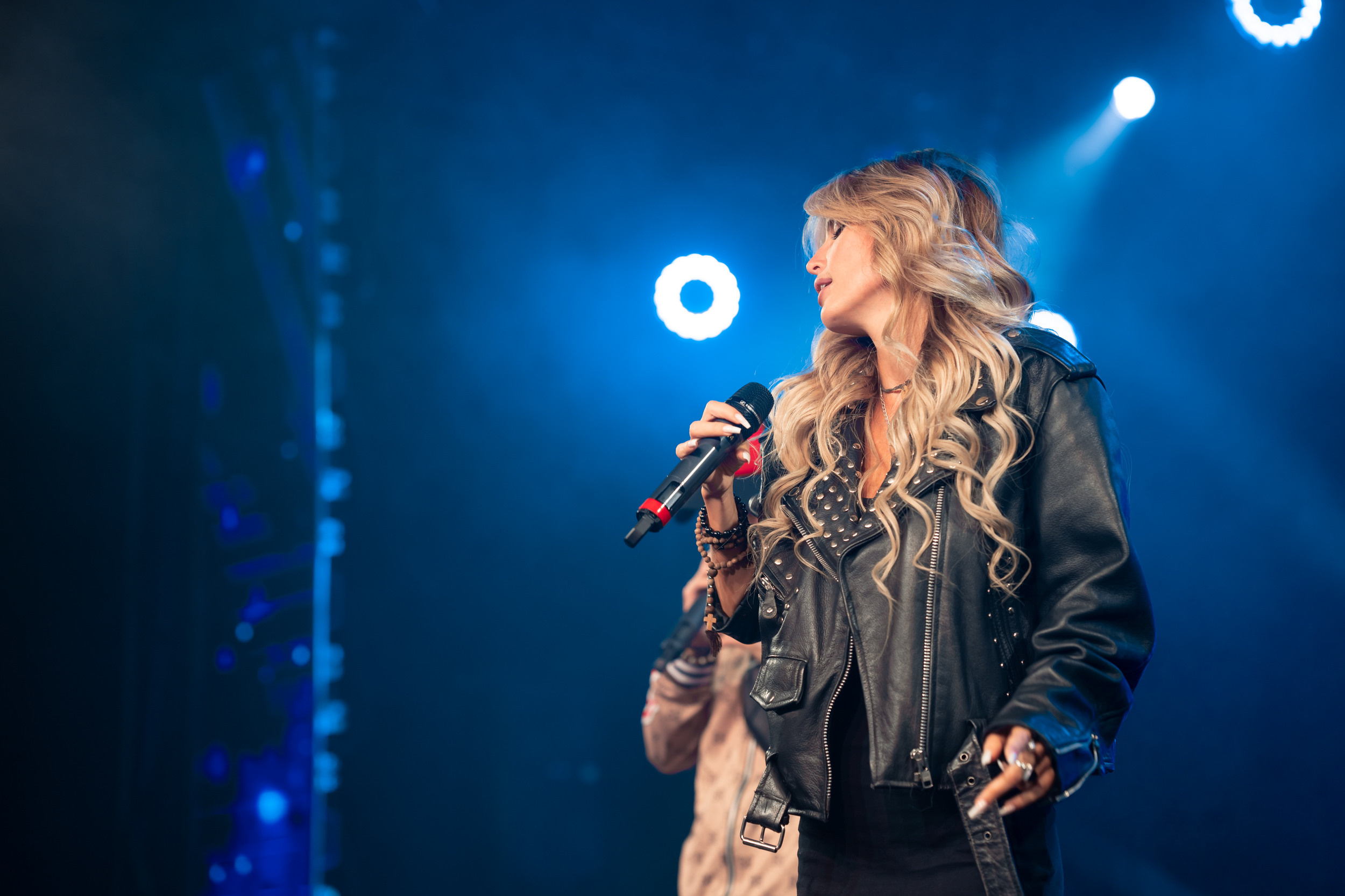 Достояние страны. Nikishin.media — Я с моей командой превращаю моменты в искусство!