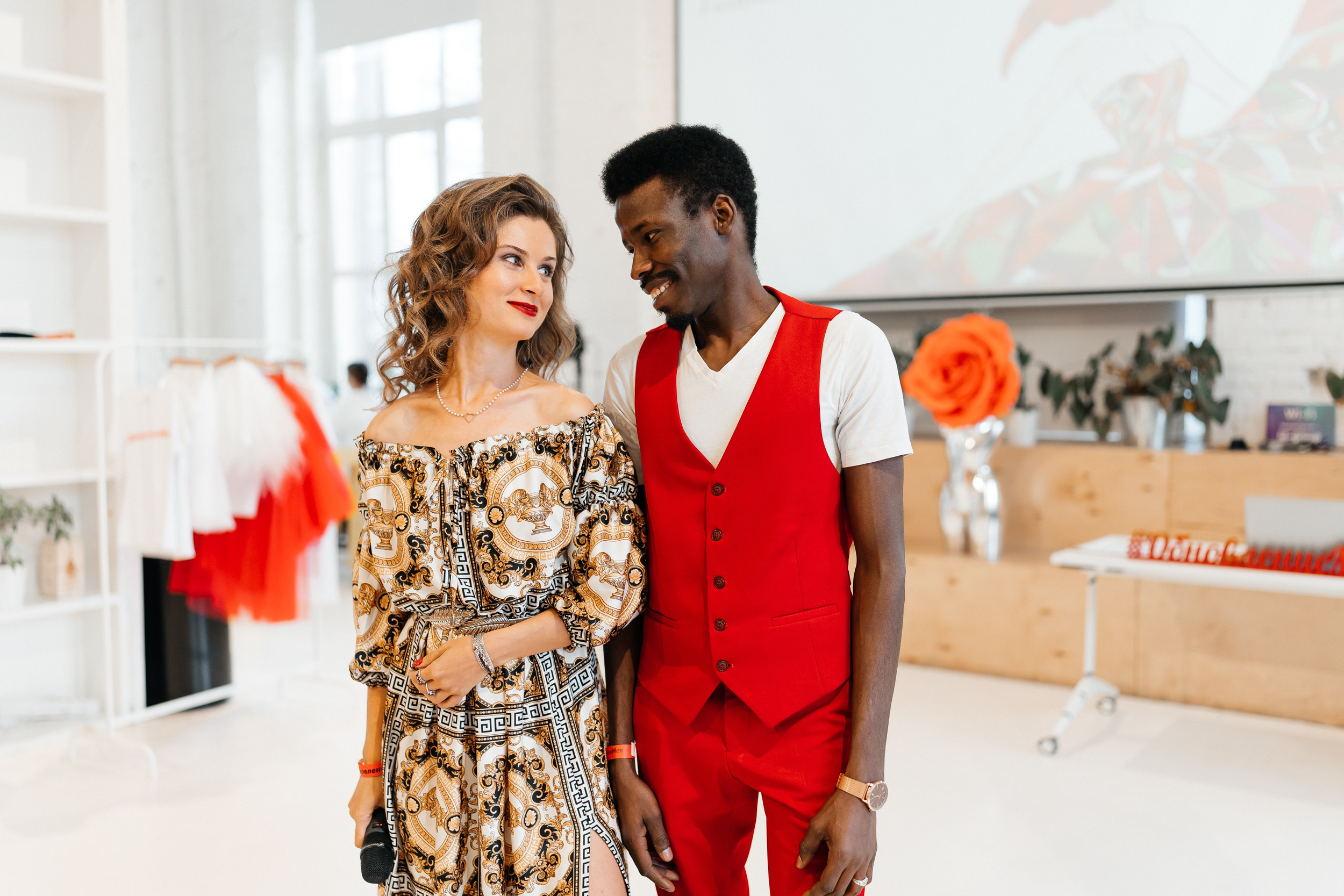 #ОбновлениеМСК. Nikishin.media — Я с моей командой превращаю моменты в искусство!