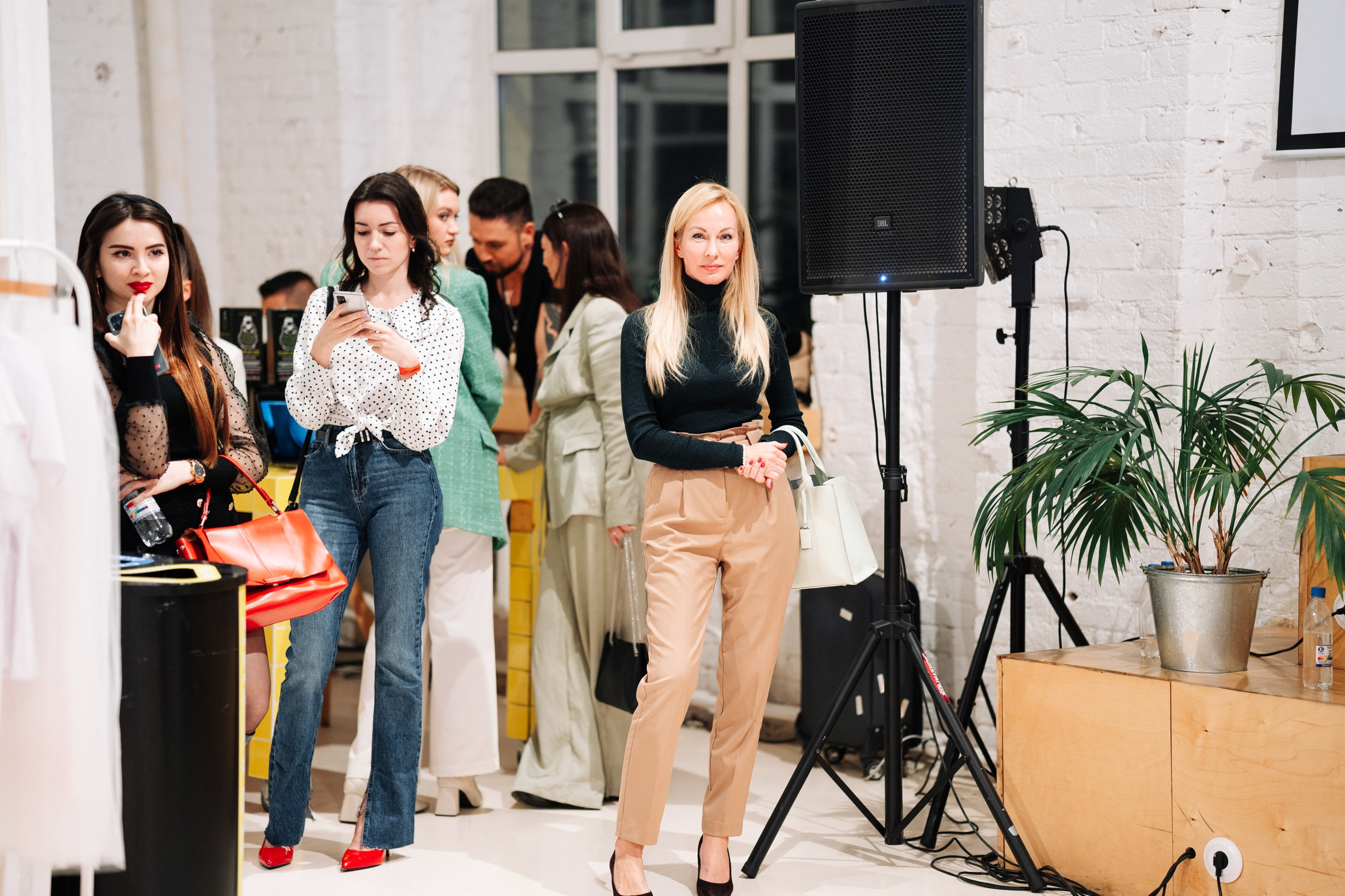 #ОбновлениеМСК. Nikishin.media — Я с моей командой превращаю моменты в искусство!