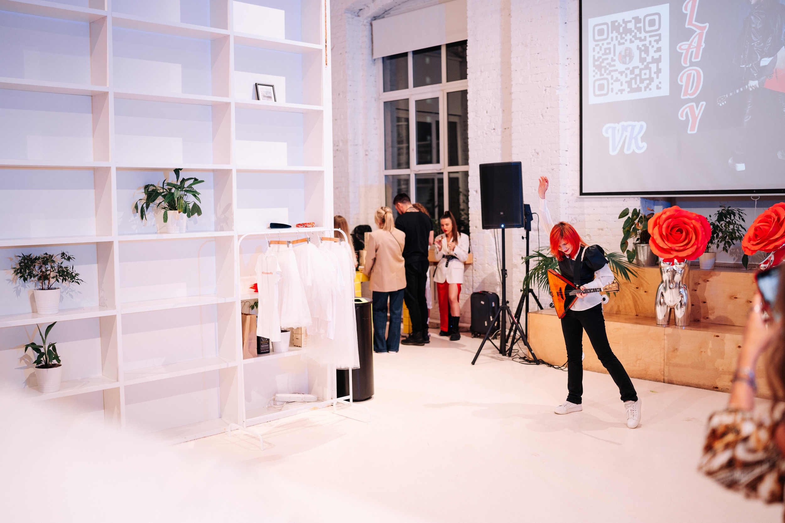 #ОбновлениеМСК. Nikishin.media — Я с моей командой превращаю моменты в искусство!