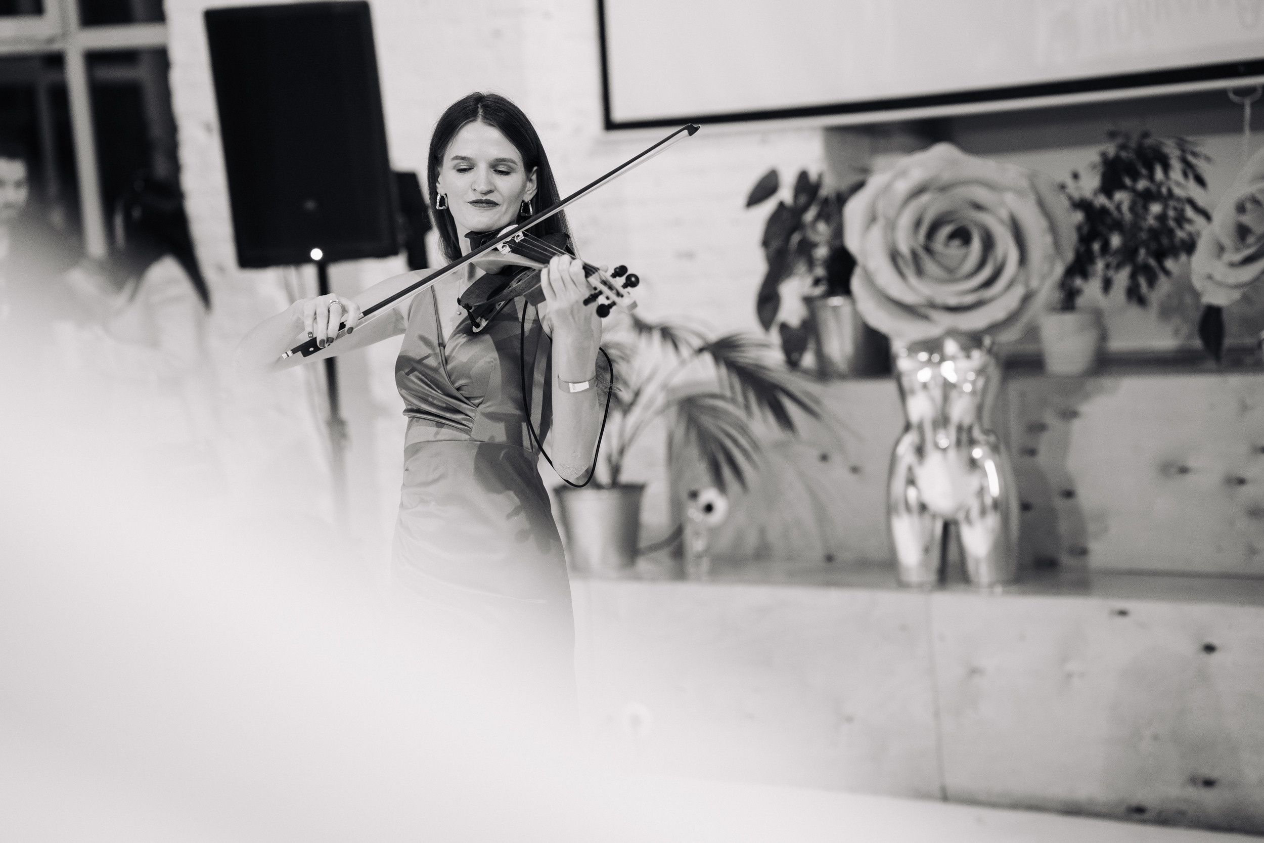 #ОбновлениеМСК. Nikishin.media — Я с моей командой превращаю моменты в искусство!