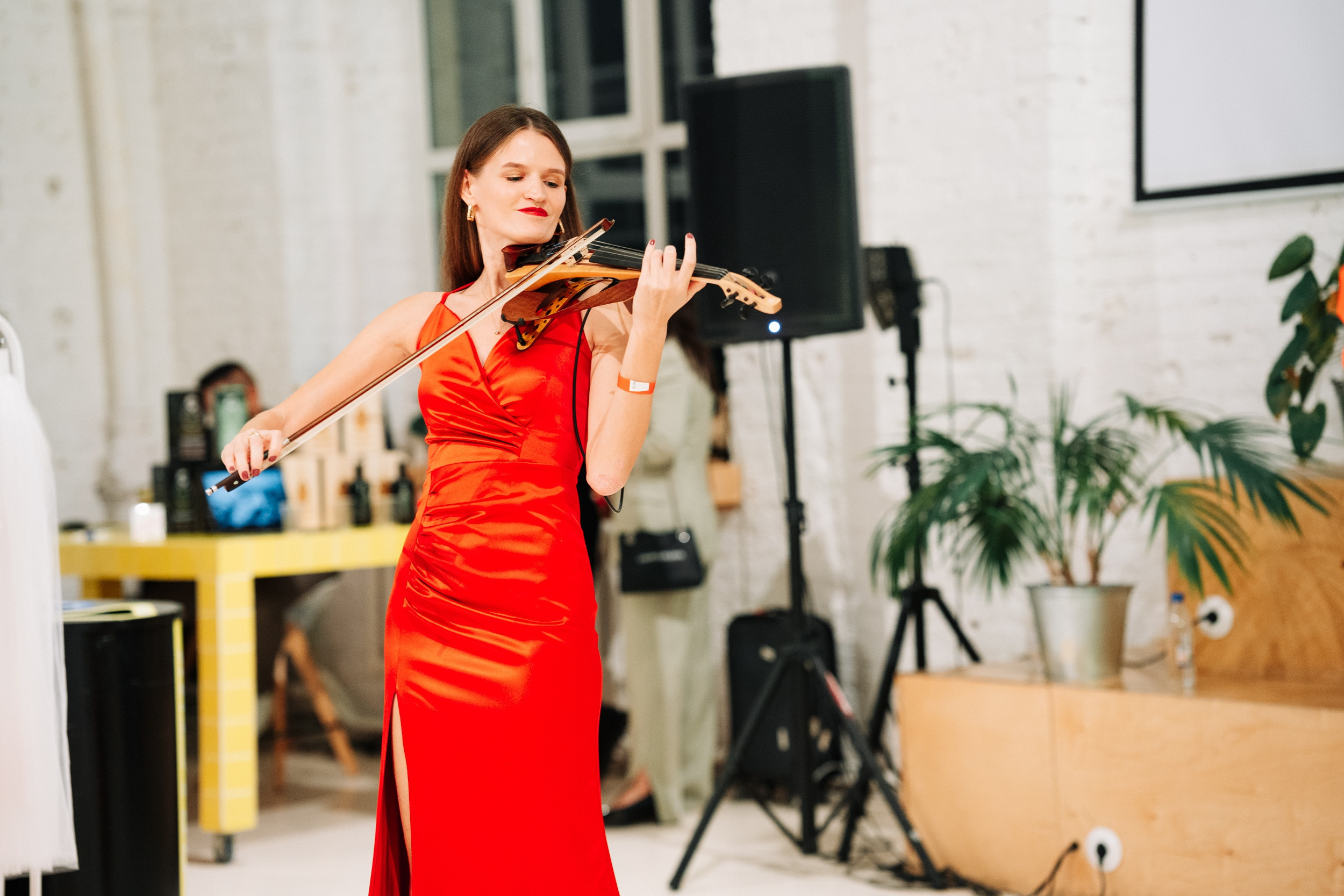 #ОбновлениеМСК. Nikishin.media — Я с моей командой превращаю моменты в искусство!