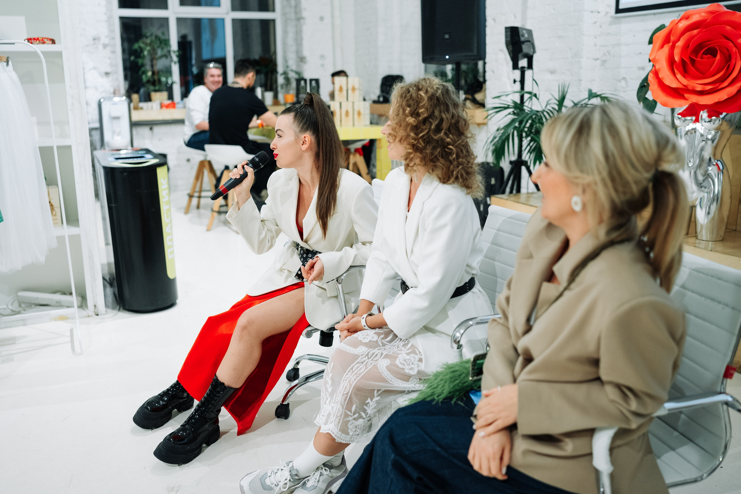 #ОбновлениеМСК. Nikishin.media — Я с моей командой превращаю моменты в искусство!