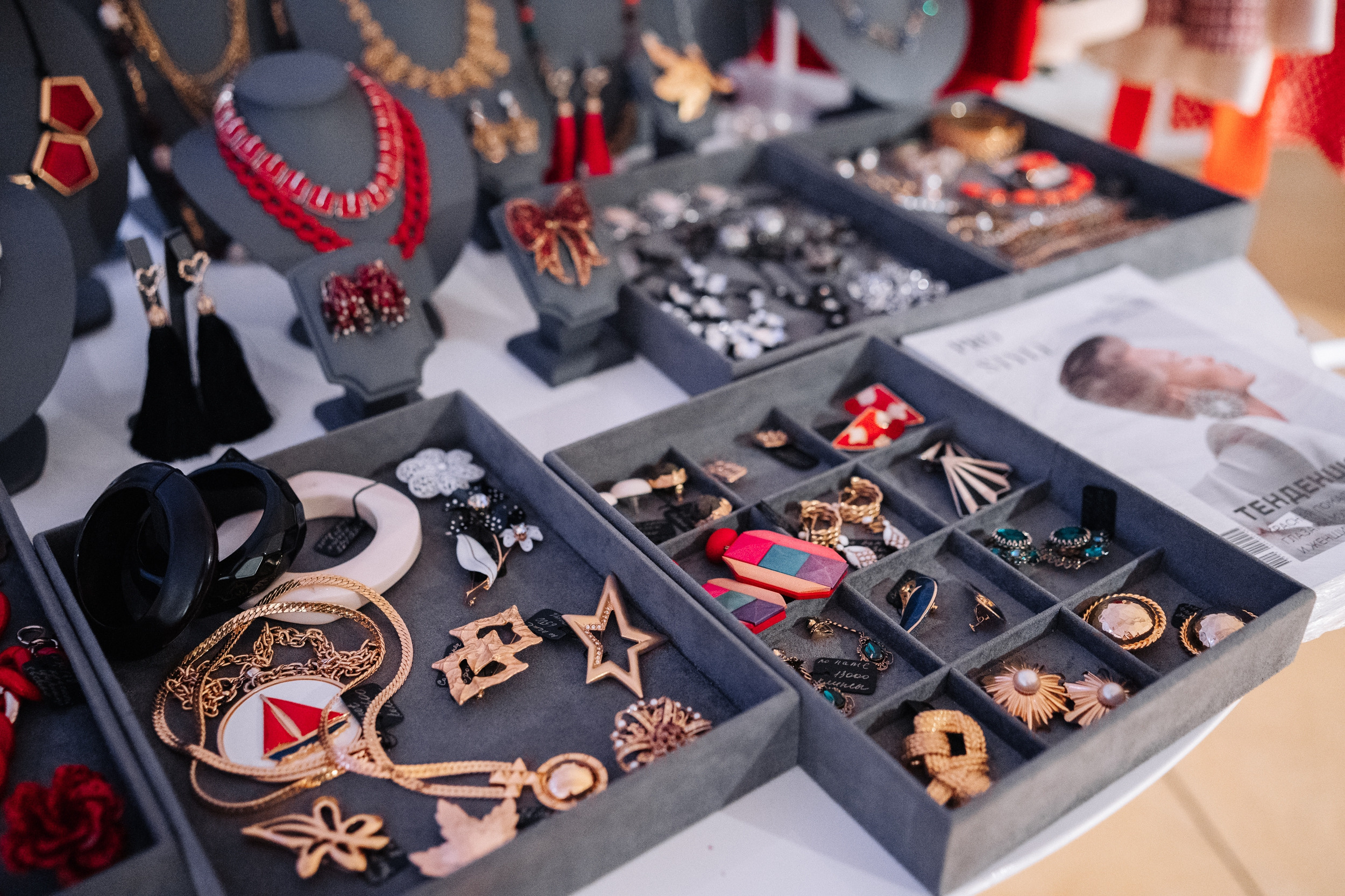 #ОбновлениеМСК. Nikishin.media — Я с моей командой превращаю моменты в искусство!