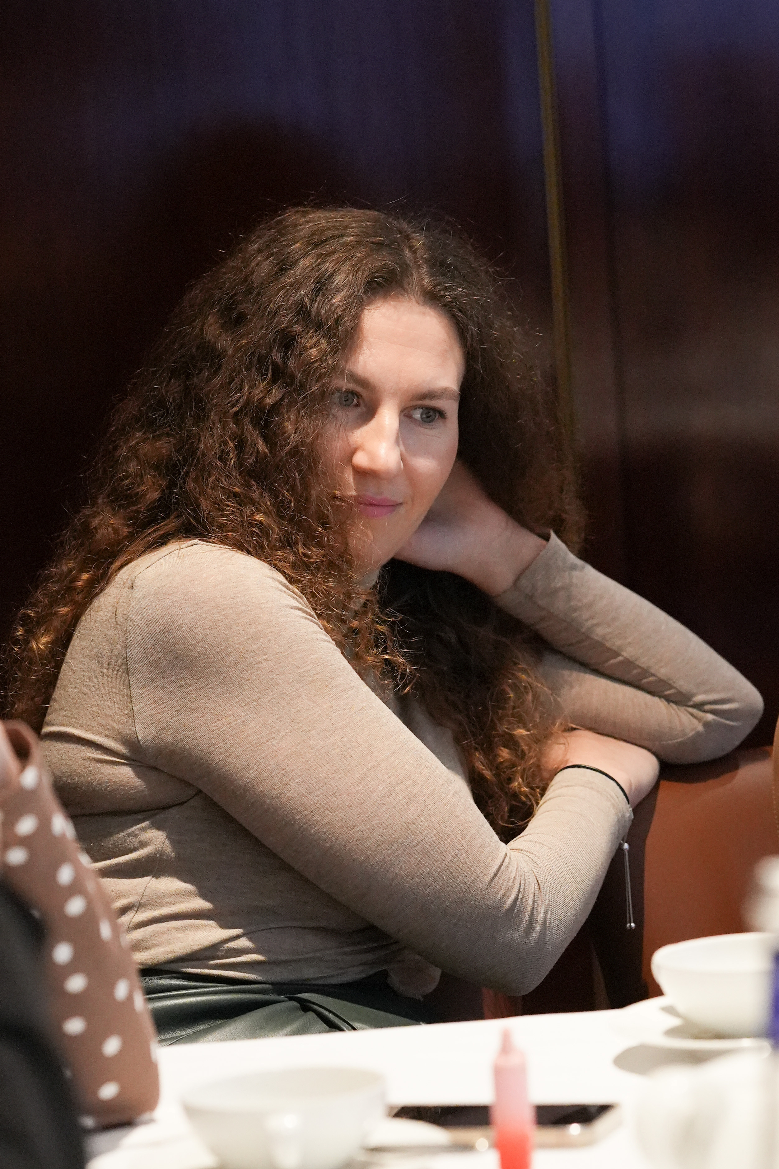 Клуб — Just Business — Разборы Григорьева. Nikishin.media — Я с моей командой превращаю моменты в искусство!