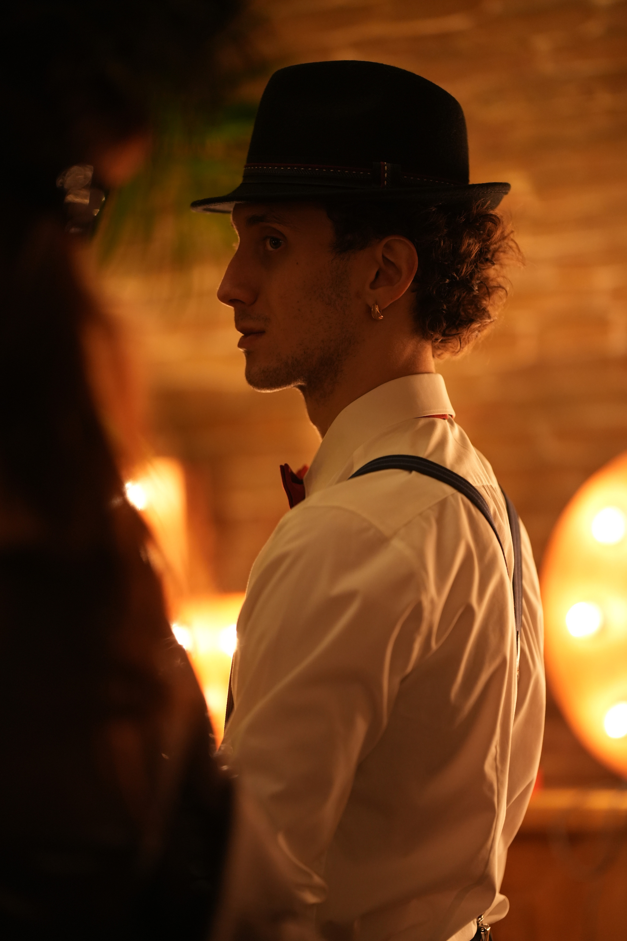 Клуб — Just Business — Премия. Nikishin.media — Я с моей командой превращаю моменты в искусство!