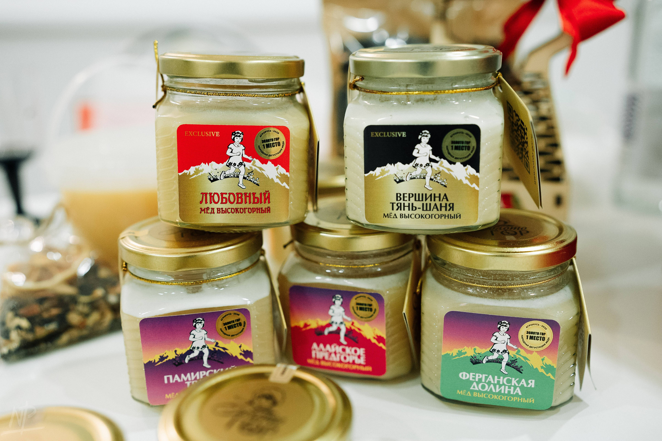 Fashion Meeting NFT party. Nikishin.media — Я с моей командой превращаю моменты в искусство!