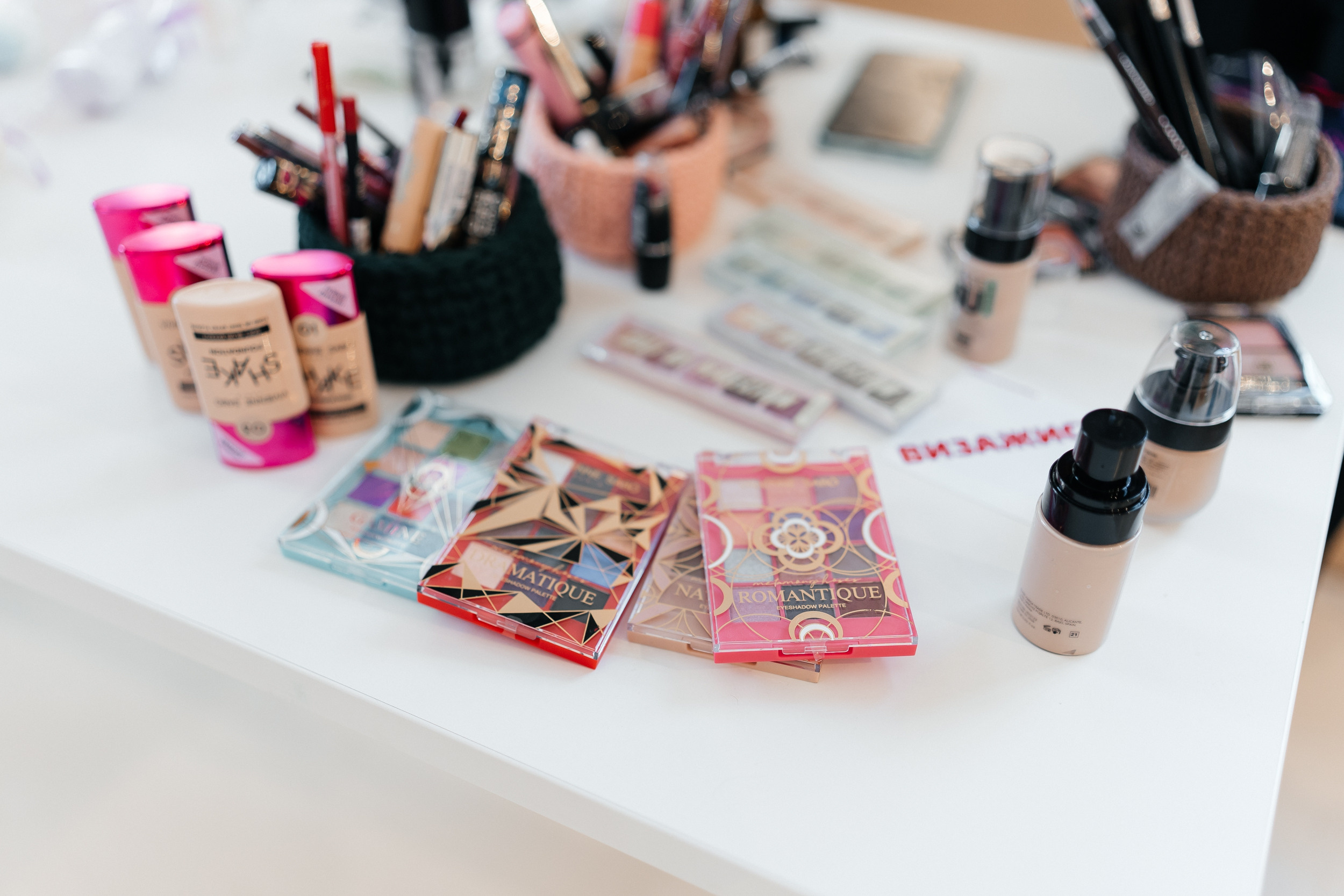 #ОбновлениеМСК. Nikishin.media — Я с моей командой превращаю моменты в искусство!