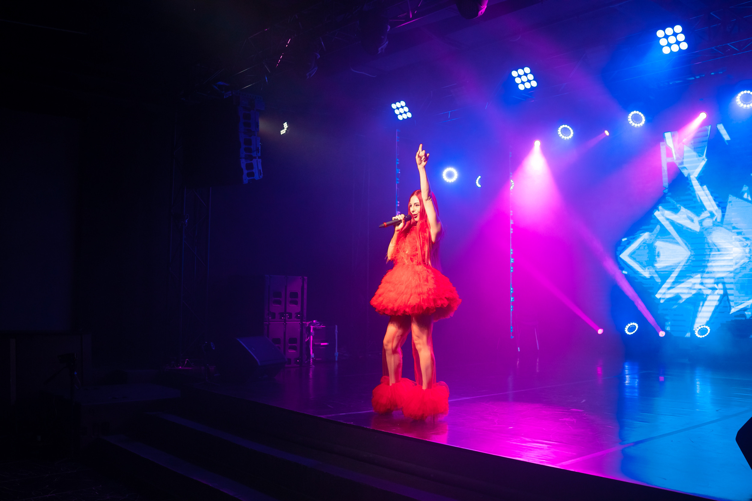 Достояние страны. Nikishin.media — Я с моей командой превращаю моменты в искусство!